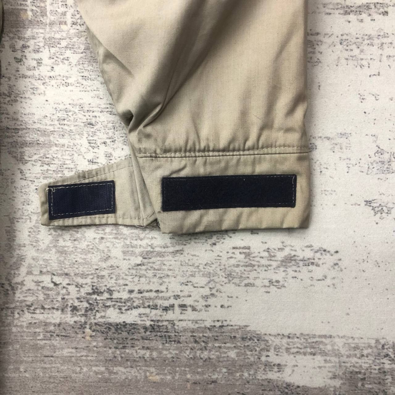 Woolrich Woolen Mills Y491 WOOLRICH DOWN PARKAS JACKET Size US M / EU 48-50 / 2 - 12 Thumbnail