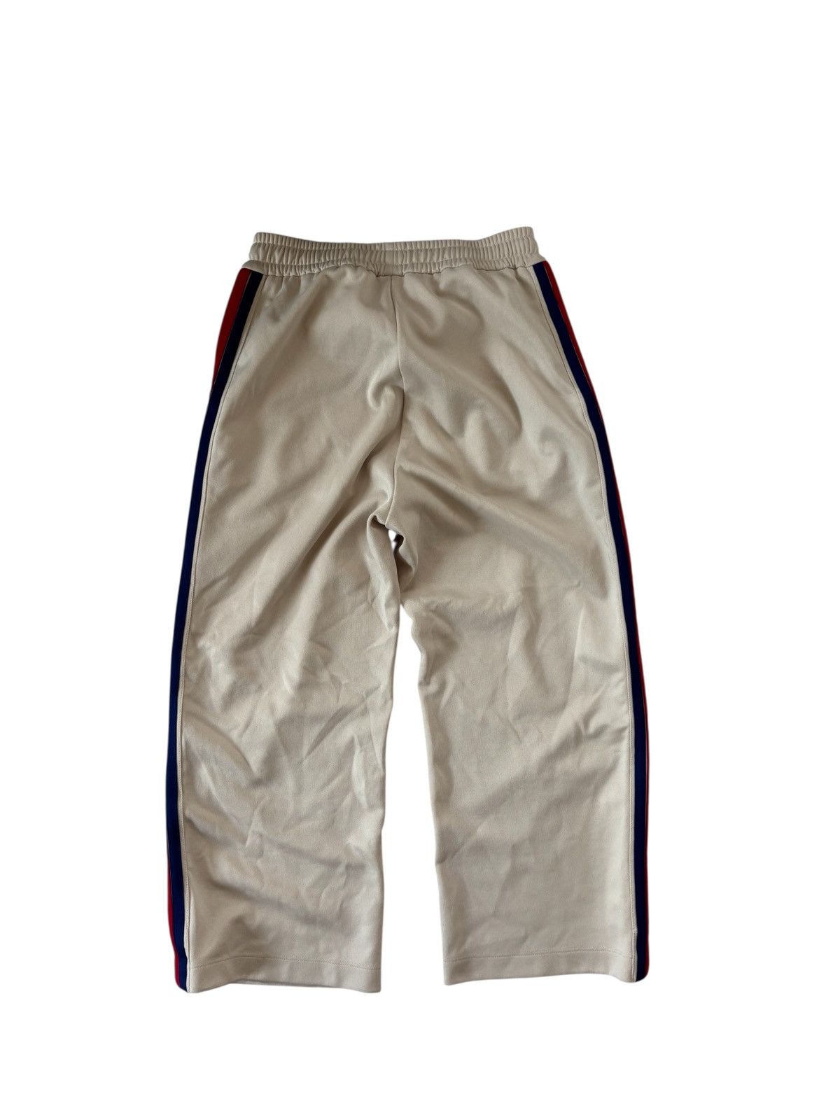 Gucci Gucci Web GG Pants Size US 28 / EU 44 - 2 Thumbnail
