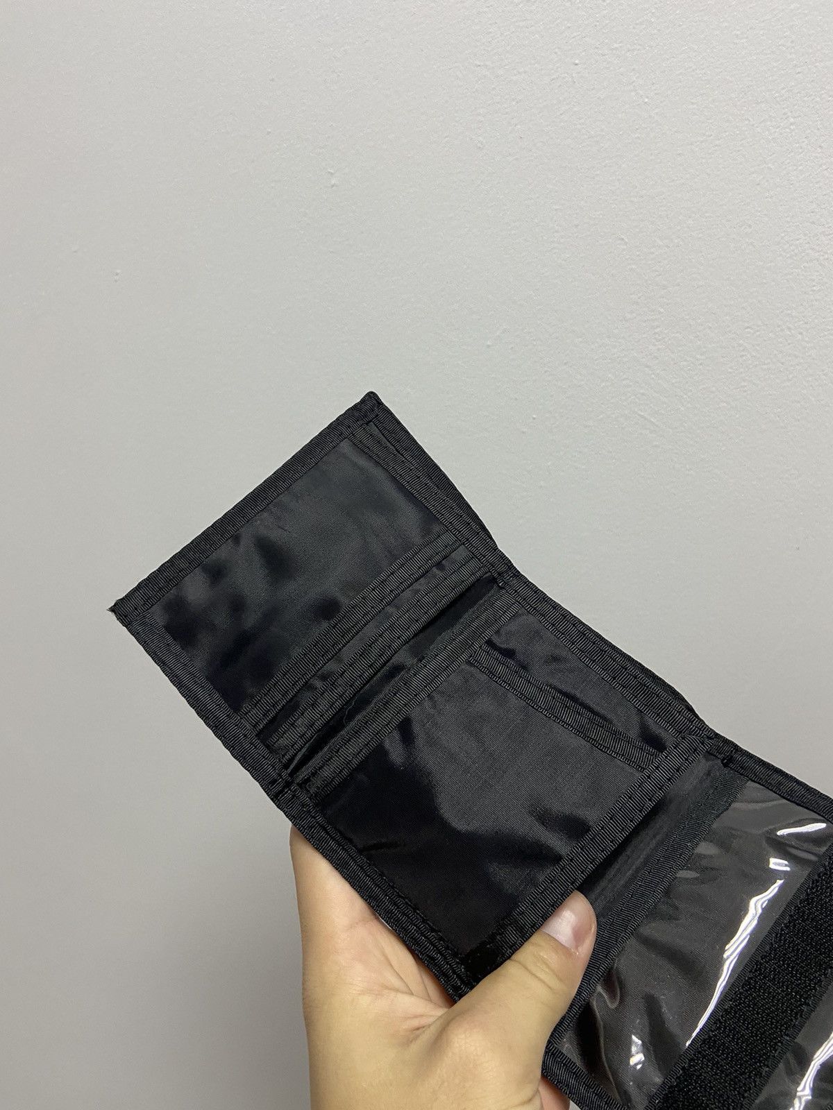 Marlboro × Vintage Marlboro Vintage Wallet racing logo Size ONE SIZE - 7 Thumbnail