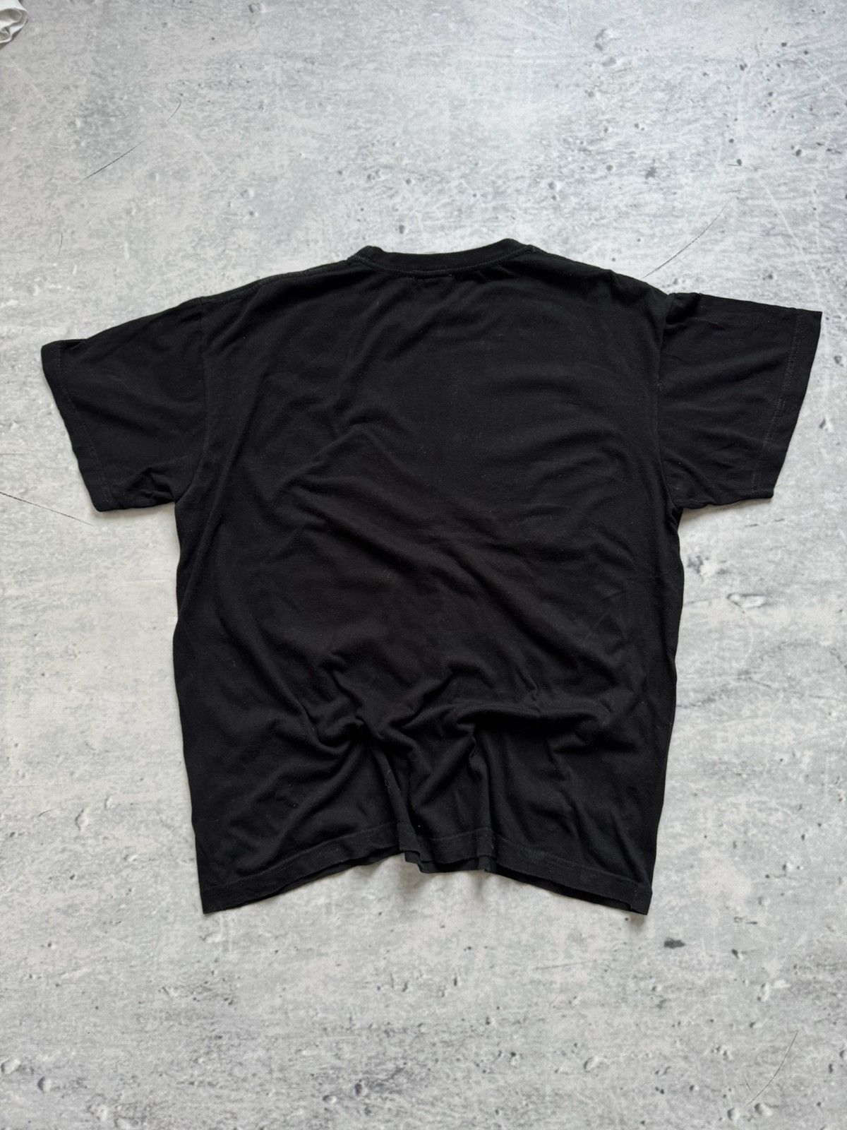 Leonard Paris × Vintage Leonardo vintage JHK tee Size US M / EU 48-50 / 2 - 3 Thumbnail