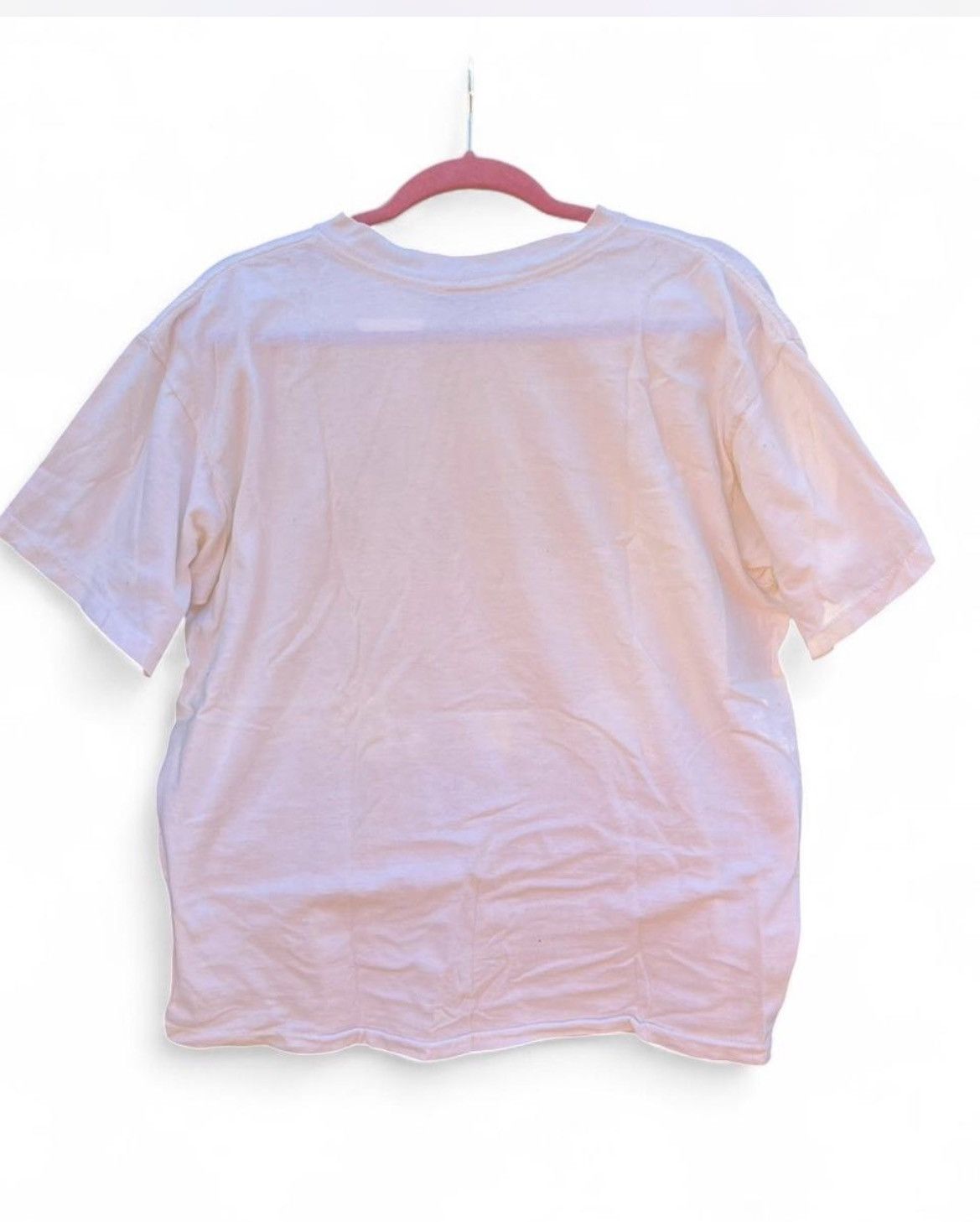 Other Vintage Coed Naked Grandmas Are Berry Special People T-shirt Size US L / EU 52-54 / 3 - 3 Thumbnail