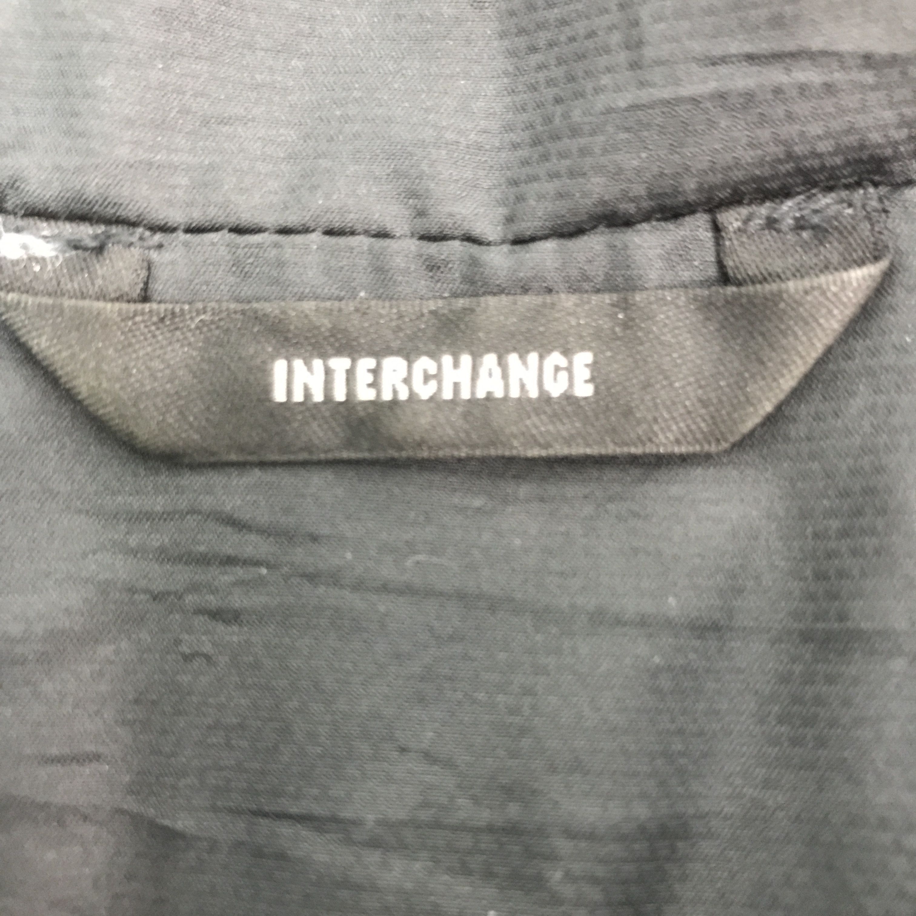 Columbia Columbia Interchange Puffer Jacket Size US M / EU 48-50 / 2 - 11 Thumbnail