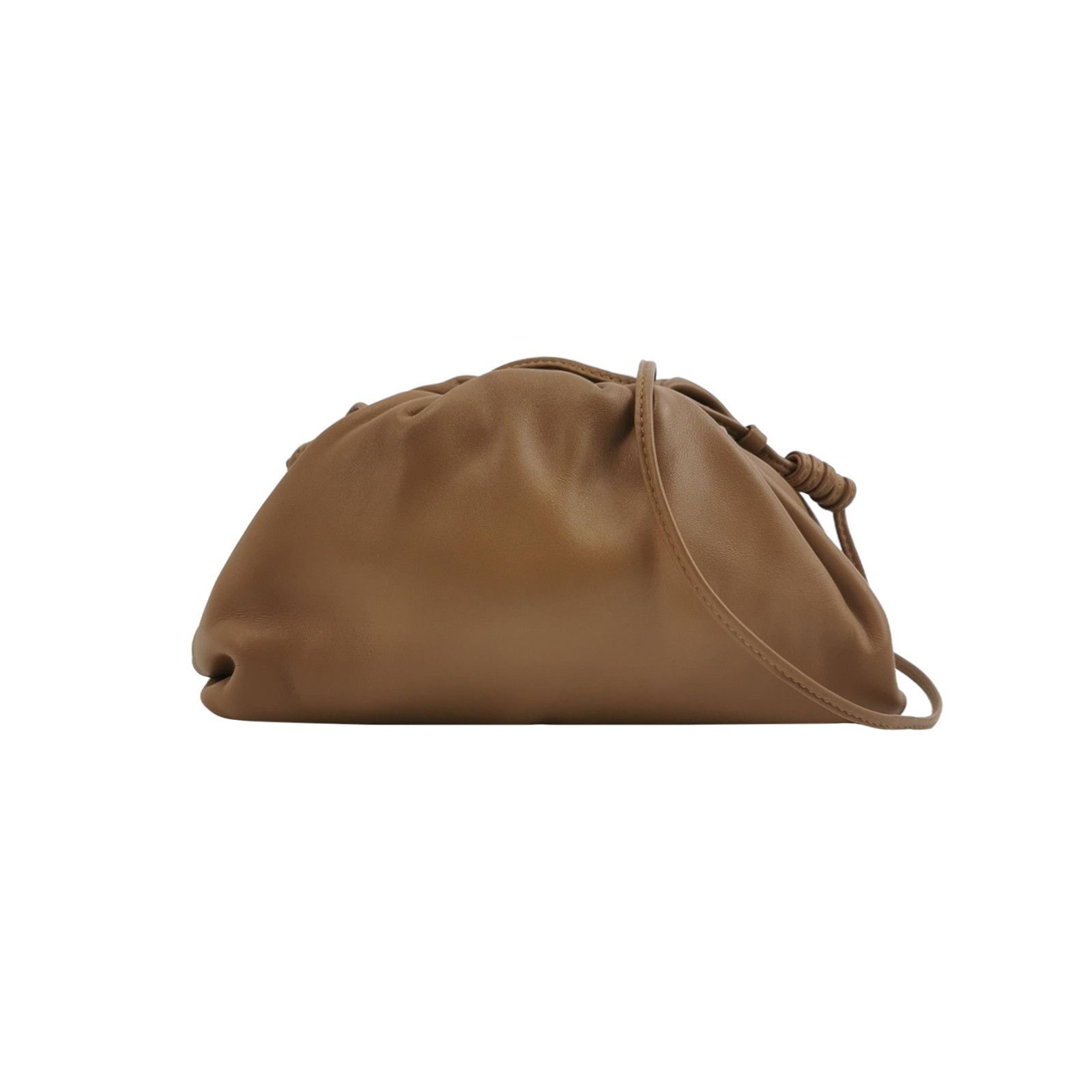 Bottega Veneta Bottega Veneta Women os Shoulder Bags Size ONE SIZE - 1 Thumbnail