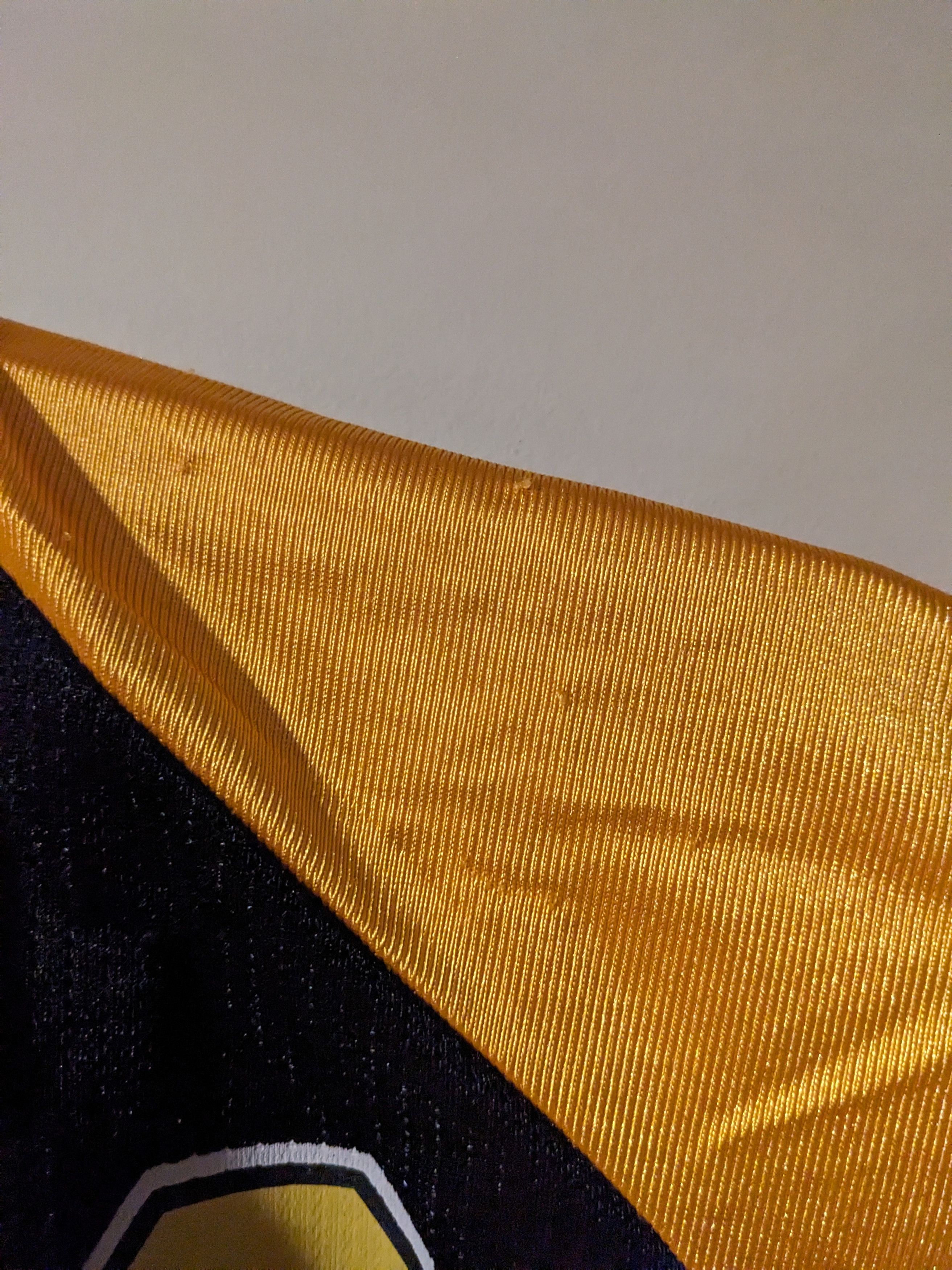 Ccm × Vintage Vintage 90s Boston Bruins Thornton Youth Small Hockey Jersey Size US S / EU 44-46 / 1 - 11 Thumbnail