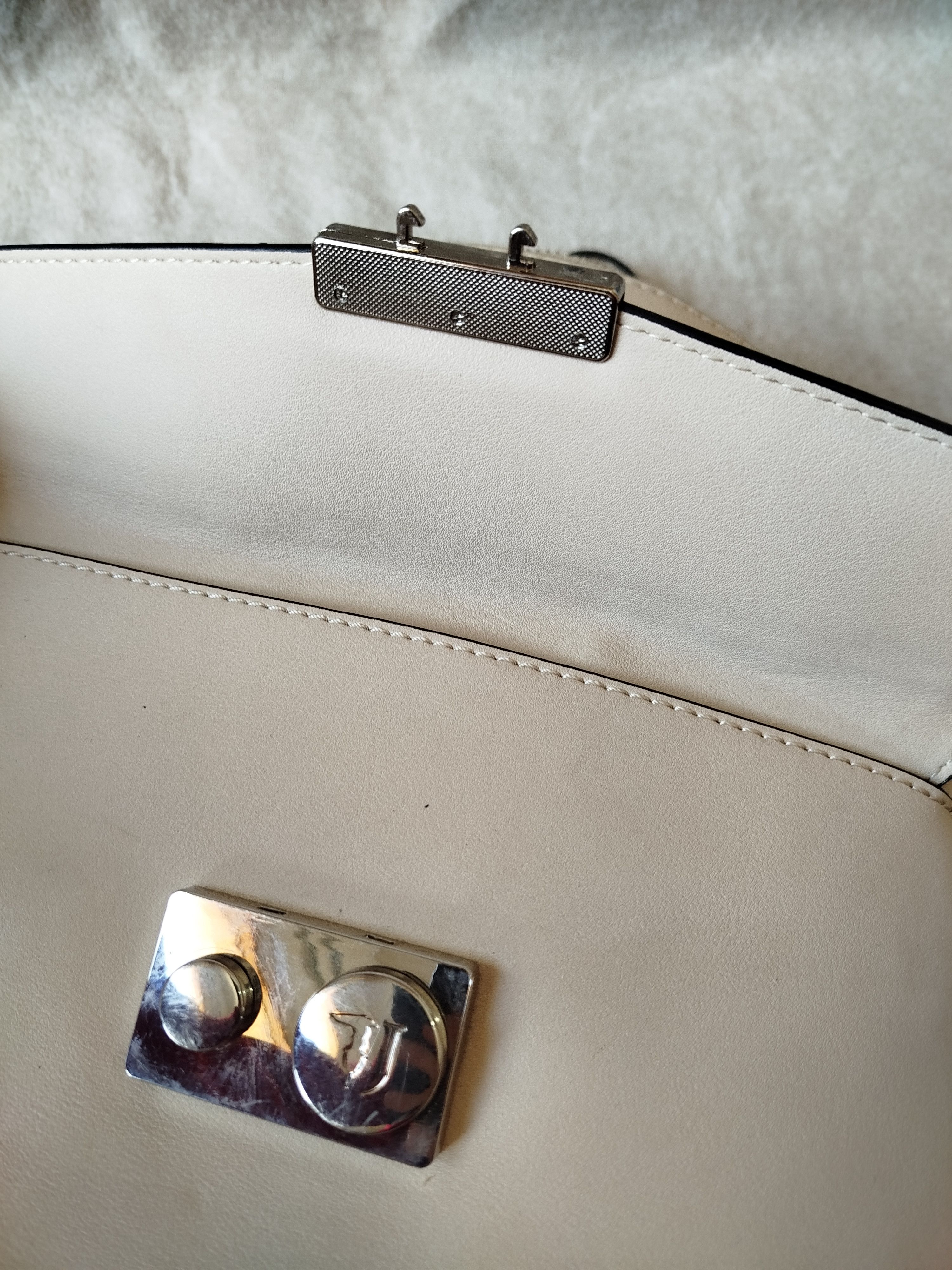 Trussardi Trussardi backpack Size ONE SIZE - 5 Thumbnail