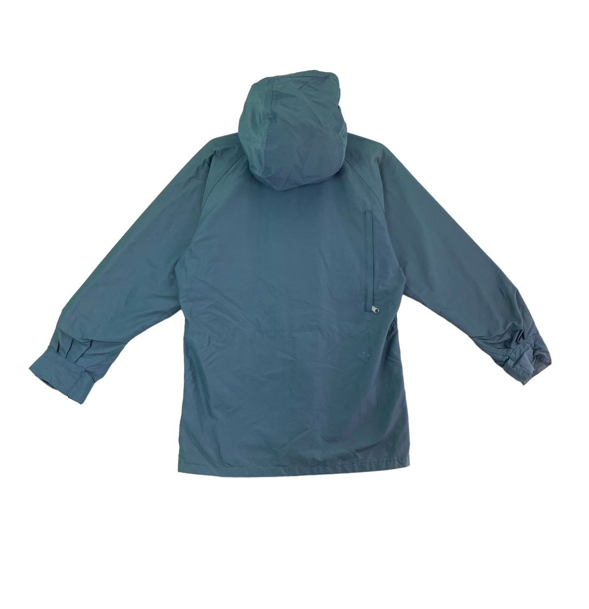 Vintage Sierra Design Size US M / EU 48-50 / 2 - 4 Thumbnail