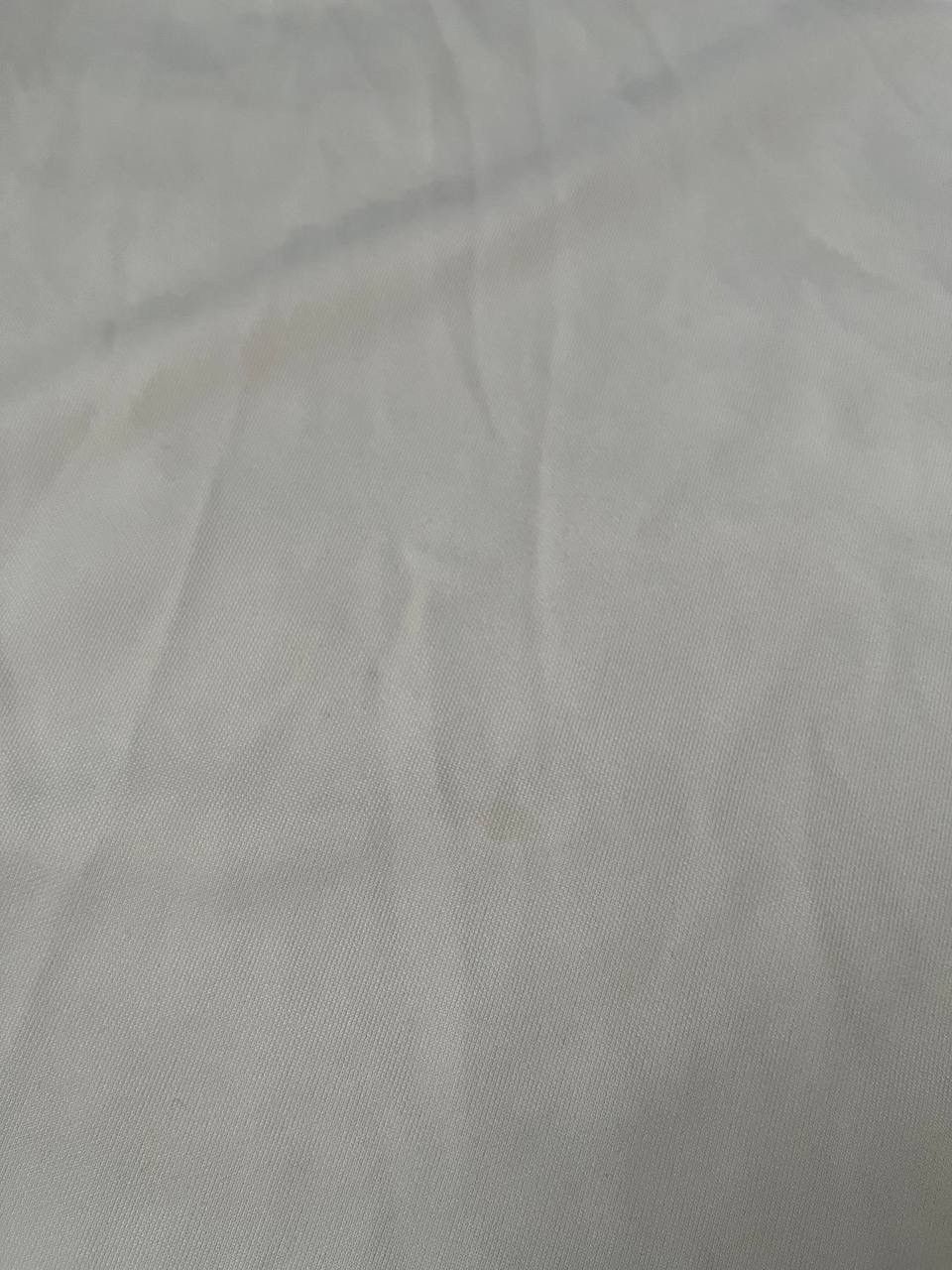 Vintage Score Draw England national team 1982 vintage jersey Size US M / EU 48-50 / 2 - 3 Thumbnail
