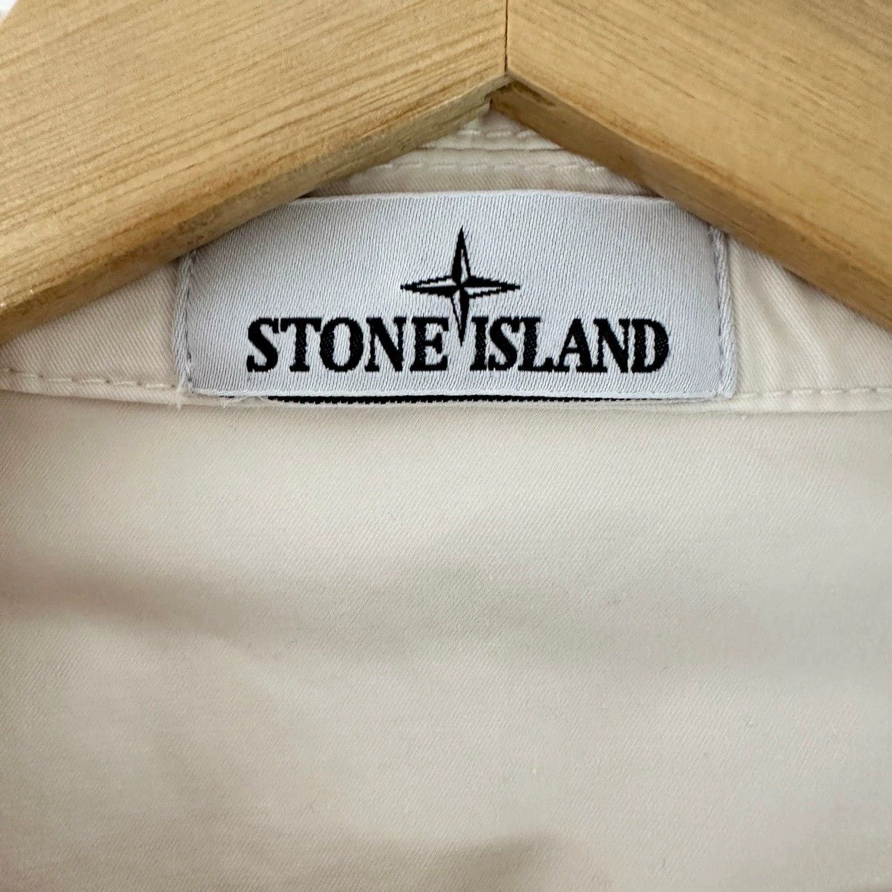Stone Island stone island fw23 washed pocket jacket Size US XXL / EU 58 / 5 - 5 Thumbnail