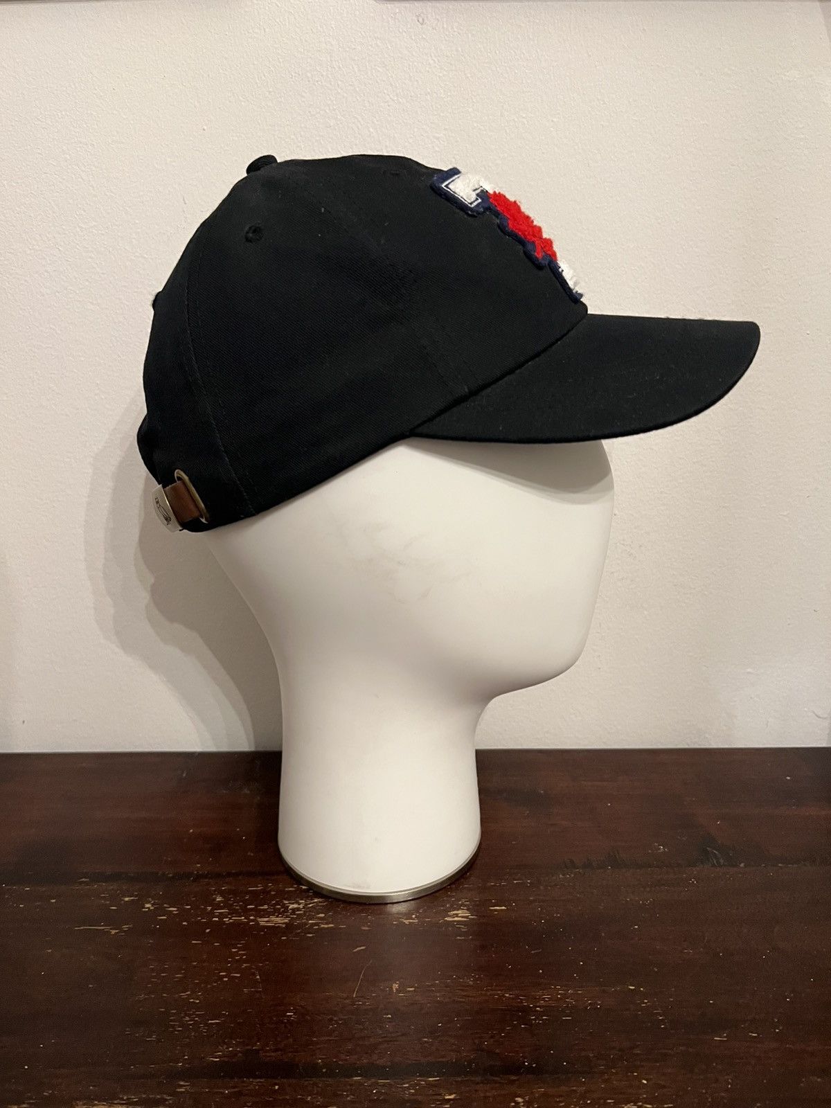 October's Very Own OVO x UofT Campus Sportcap BNWT Size ONE SIZE - 4 Thumbnail