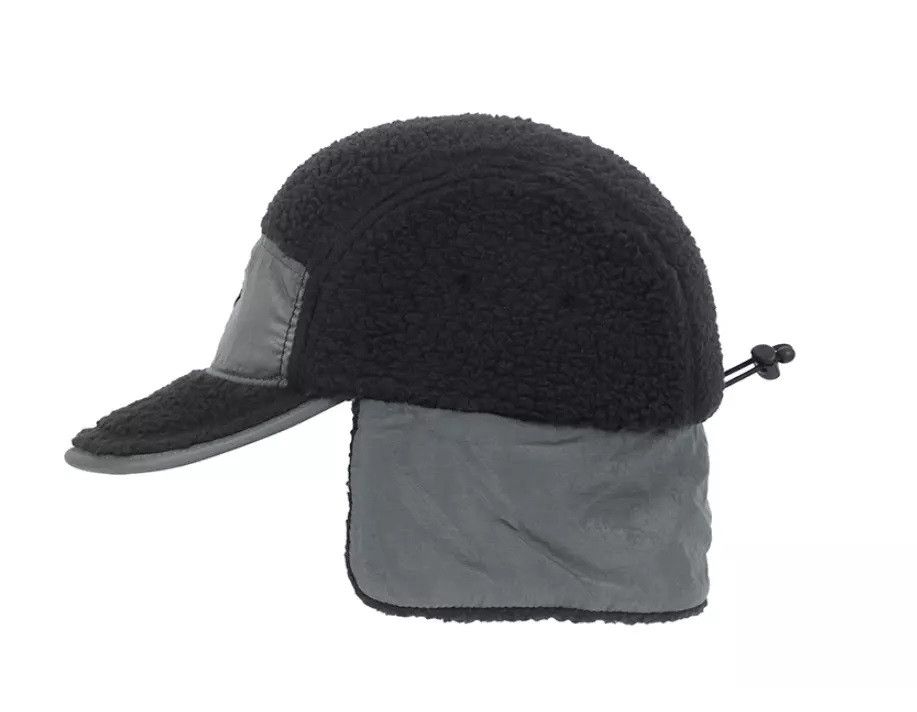 Nike Nike Fly Winterized Unstructure Outdoor Cap Unisex Size ONE SIZE - 6 Thumbnail