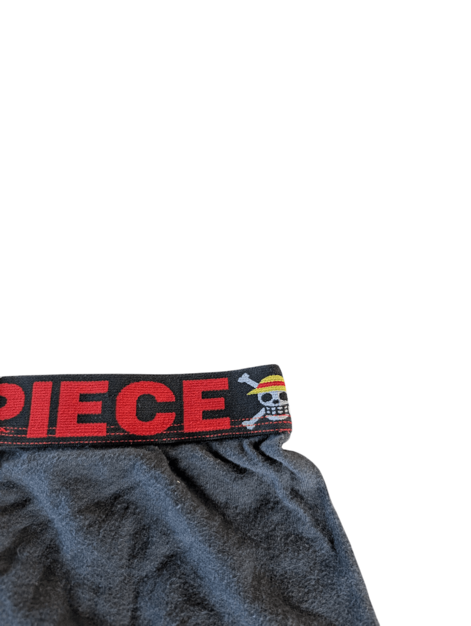 Japanese Brand Vintage One Piece Boxer Size US 28 / EU 44 - 9 Thumbnail