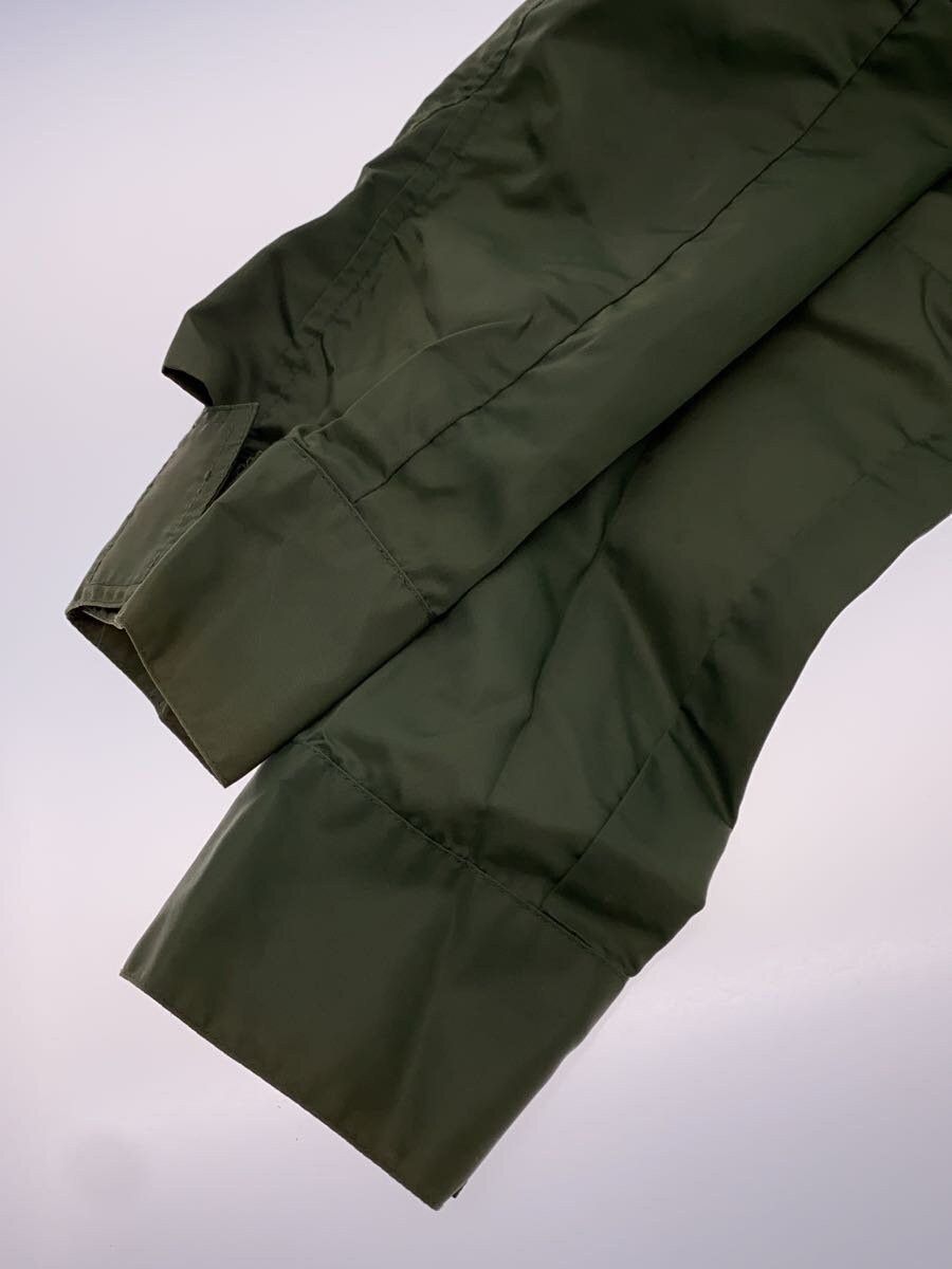 Yohji Yamamoto AAR Zip Jacket Size US L / EU 52-54 / 3 - 5 Thumbnail