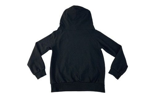 Japanese Brand Hype Rehacer Turtie Big Front Pocket Hoodies Anime Size L / US 10 / IT 46 - 2 Thumbnail