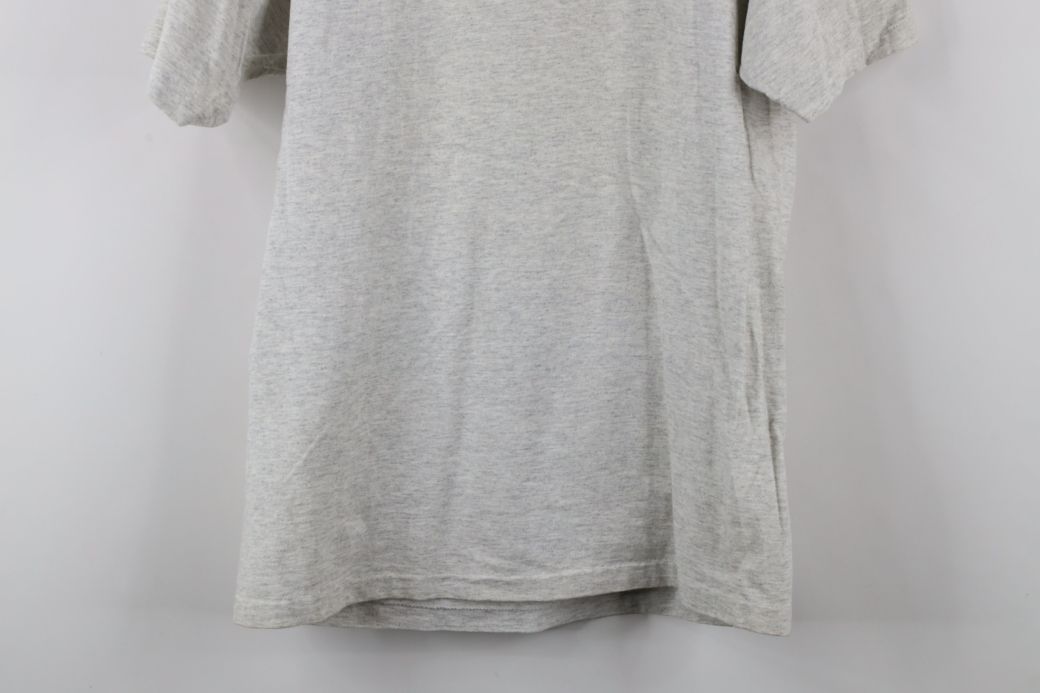 Vintage Vintage 90s Streetwear Sailing Siesta Key T-Shirt USA Size US L / EU 52-54 / 3 - 14 Thumbnail