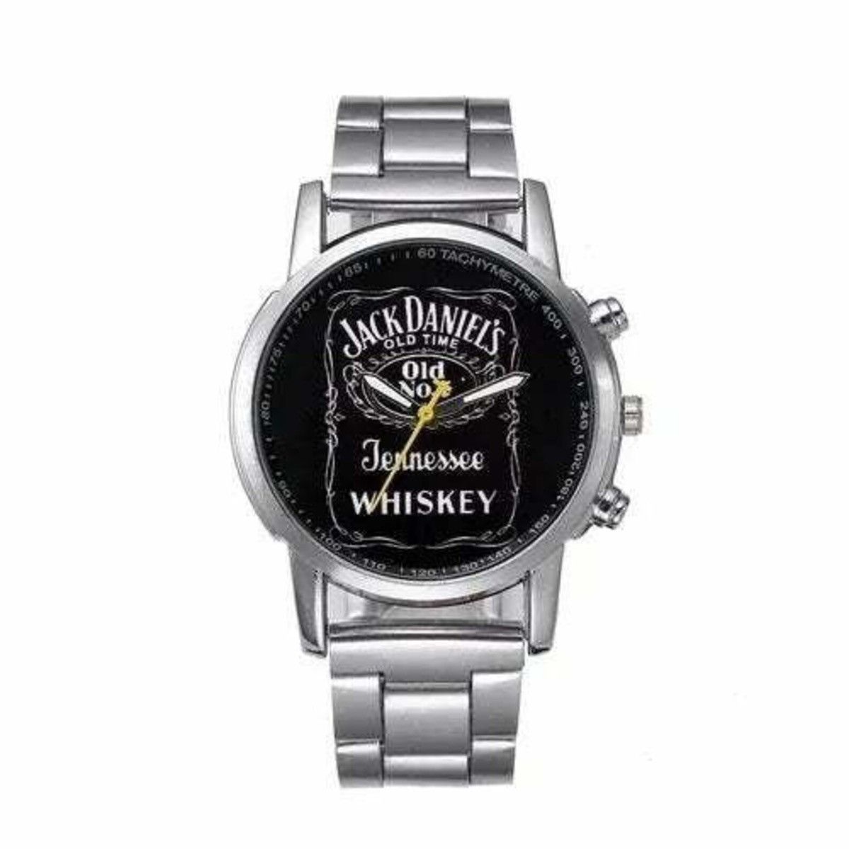 Other Jack Daniel’s Watch Size ONE SIZE - 1 Preview