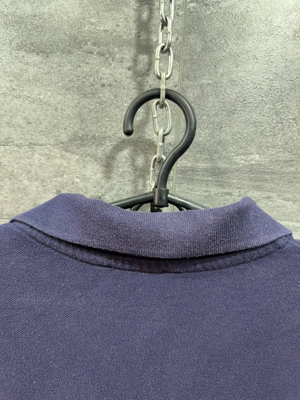 Yves Saint Laurent Yves Saint Laurent Vintage Polo Shirt Mens Size XL Size US XL / EU 56 / 4 - 11 Thumbnail