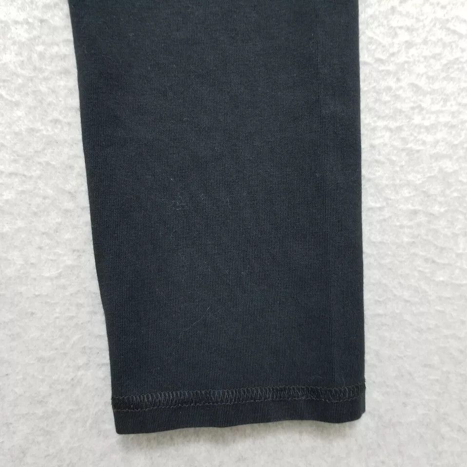 Other Shimera Yoga Pants Womens Medium Activewear Stretchy 28x25.5 Size 28" / US 6 / IT 42 - 3 Thumbnail