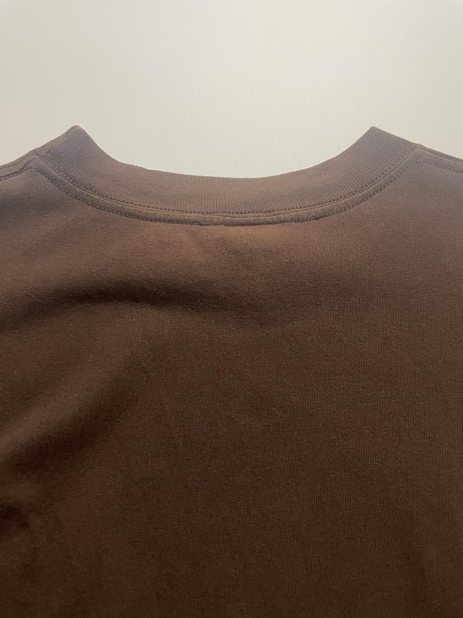 Freshjive × Vintage Vintage Freshjive Shirt Size US M / EU 48-50 / 2 - 3 Thumbnail