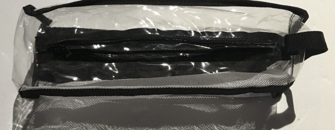 Bape Bape tote carry bag Size ONE SIZE - 1 Thumbnail