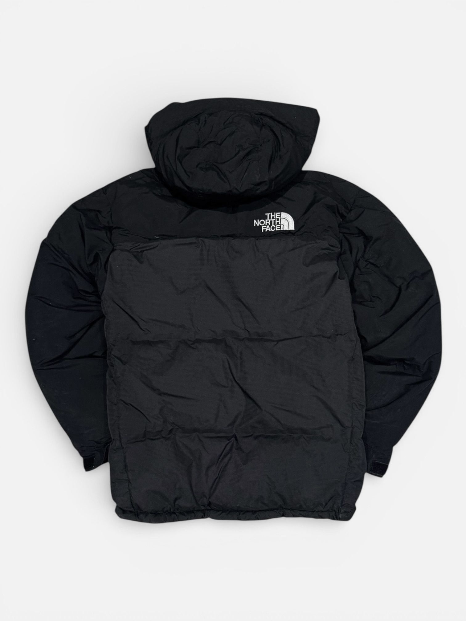 The North Face The North Face 700 Down Jacket Vintage Size US S / EU 44-46 / 1 - 3 Thumbnail