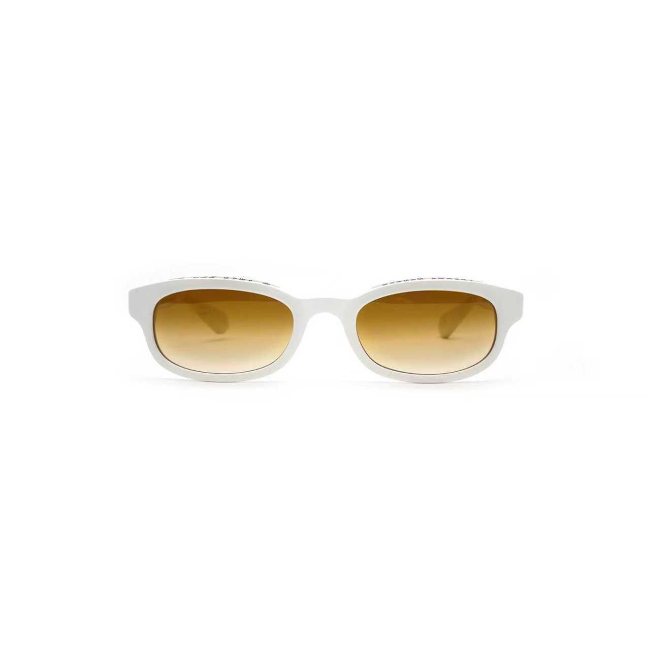 Chrome Hearts Chrome Hearts LOWRIDER WT Sunglasses Size ONE SIZE - 2 Thumbnail
