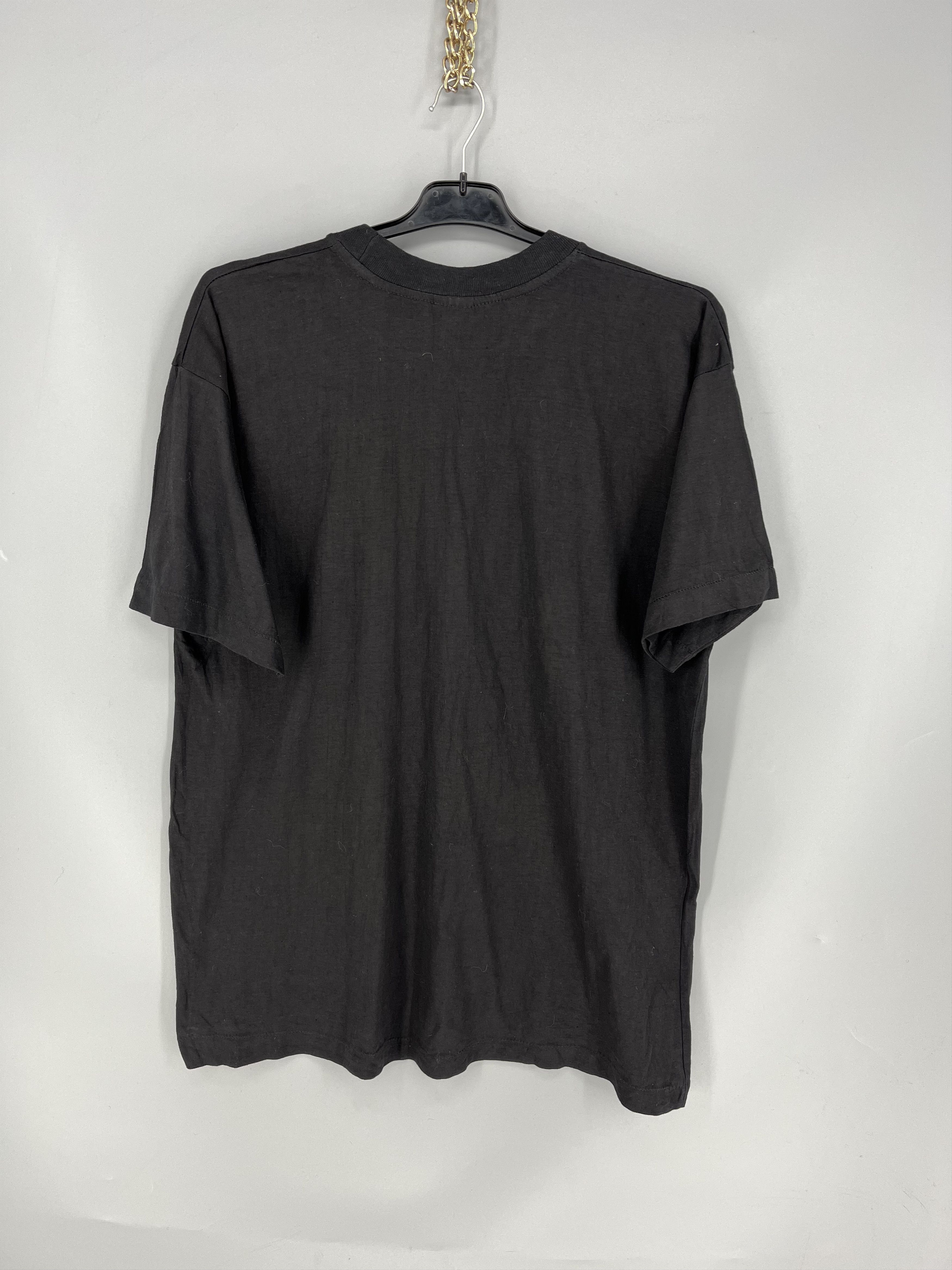 Michael Jackson Vintage tee Michael Jackson King of Pop 🔥🔥 Size US M / EU 48-50 / 2 - 11 Thumbnail