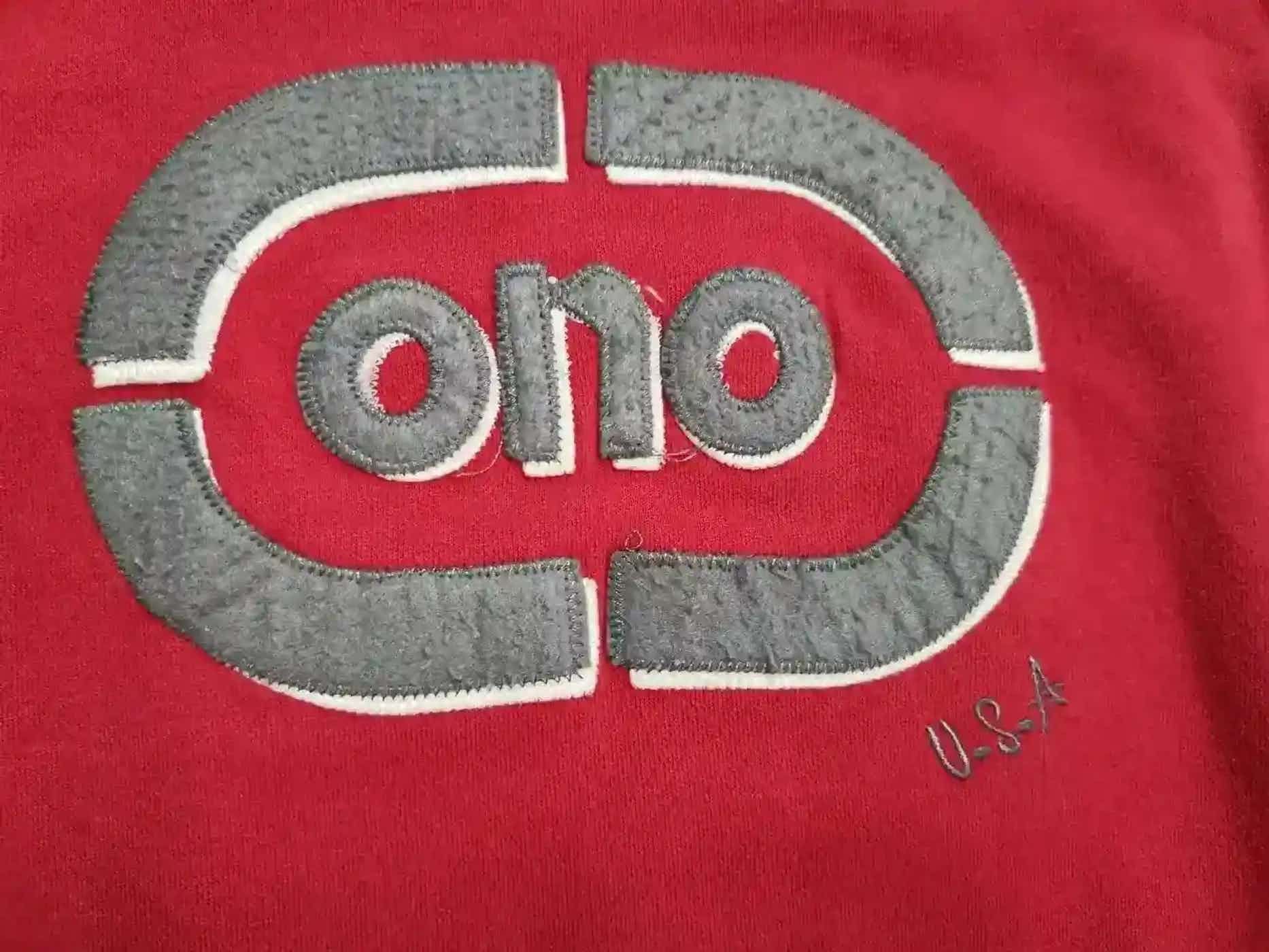 Vintage Vintage Sonora Sweatshirt Size US S / EU 44-46 / 1 - 5 Thumbnail