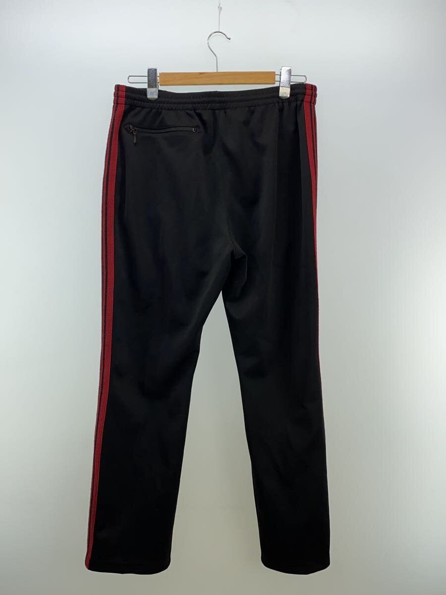 Needles Needles x Wild Life Tailor Narrow Poly Track Pts Black Size US 34 / EU 50 - 2 Thumbnail