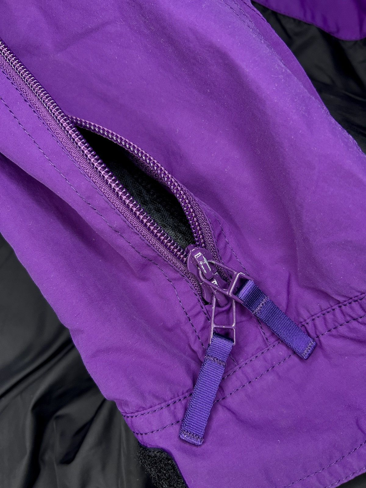 Issey Miyake F/W 04 Transformable Parka Size US L / EU 52-54 / 3 - 19 Thumbnail