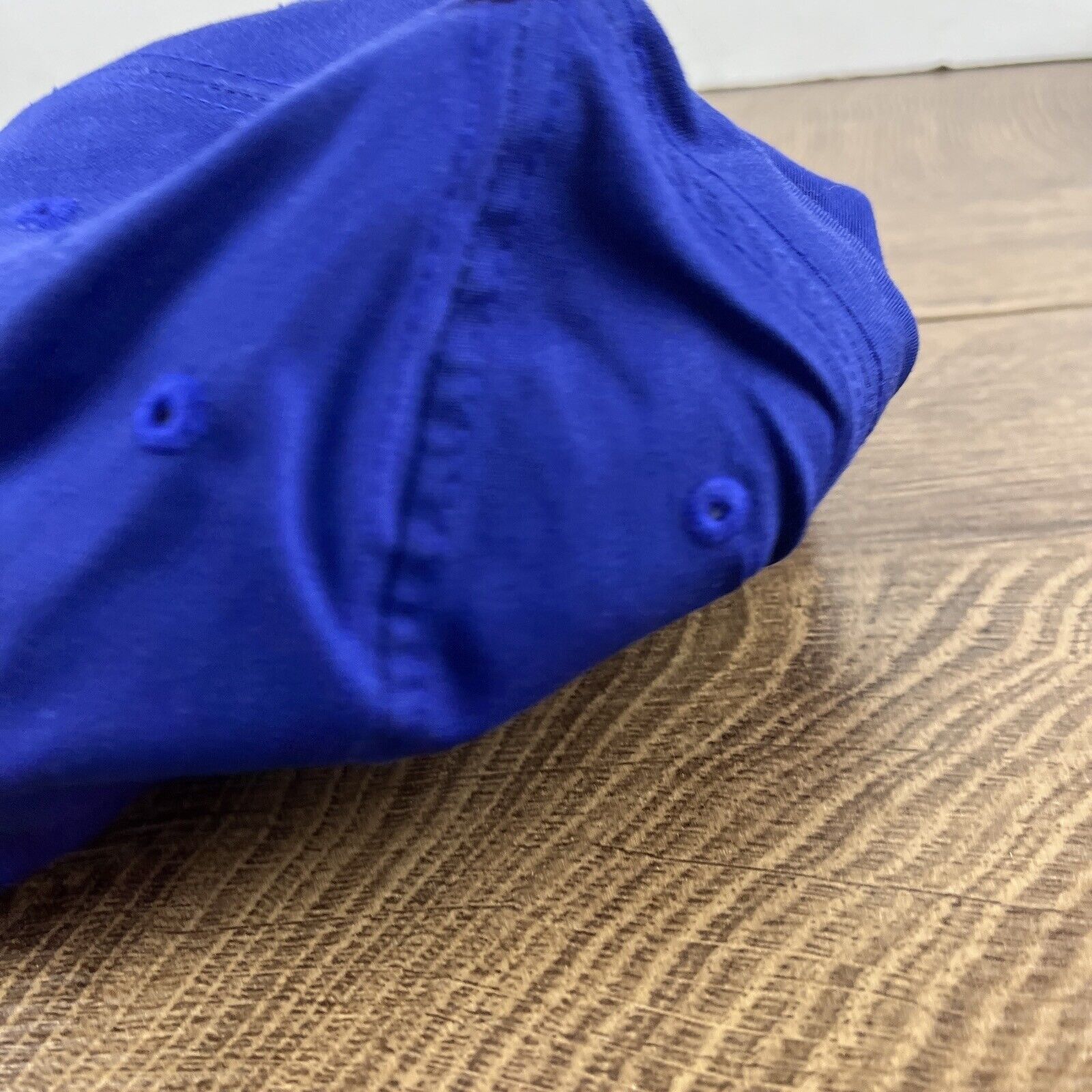 Other Florida Gators Hat Gators Blue Hat Adjustable Adult Size Hat Size ONE SIZE - 8 Thumbnail