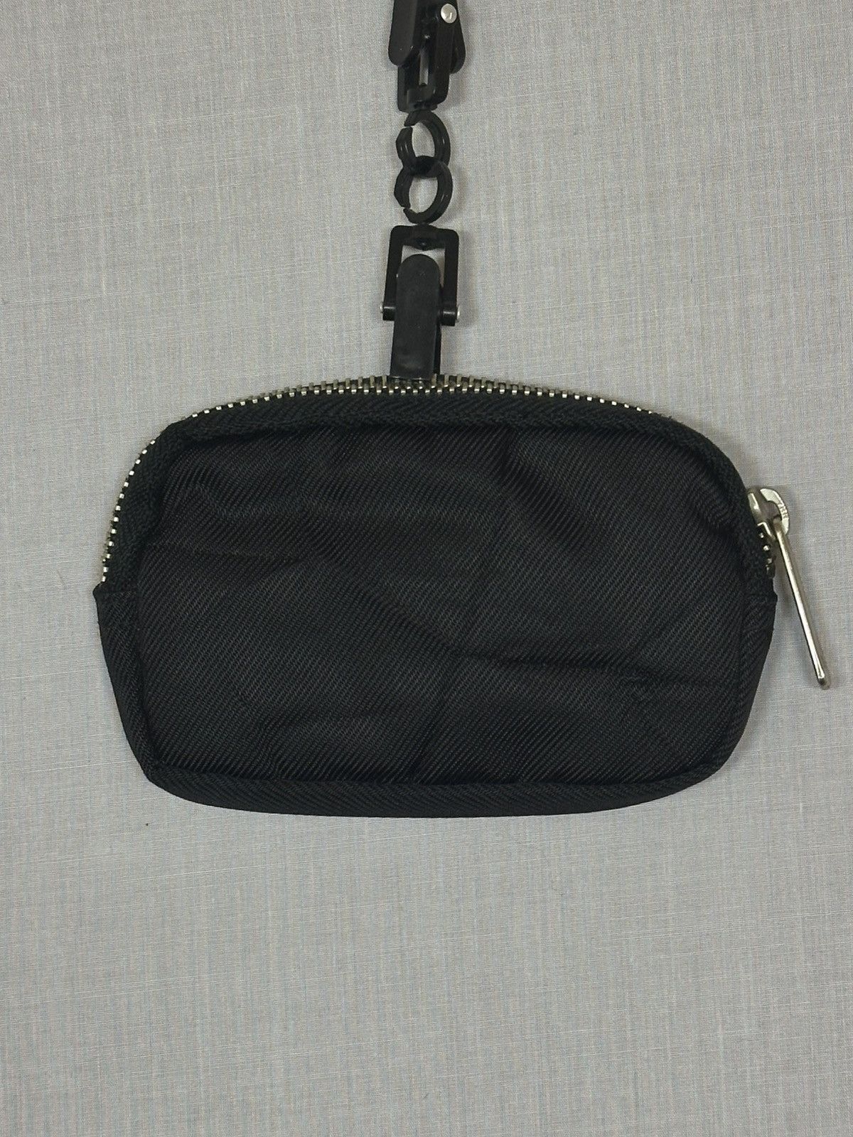 Porter Porter International coin case. Size ONE SIZE - 4 Thumbnail