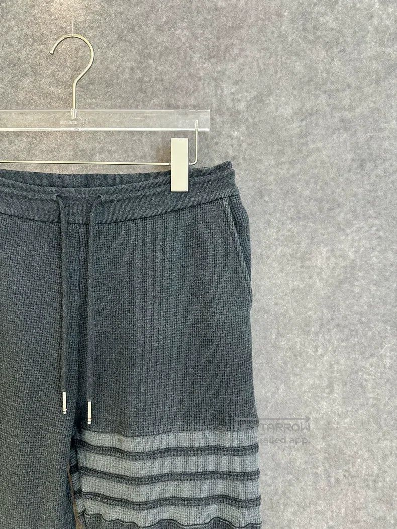 Other Thom Browne size 2 Four Stripes Size US 40 / EU 56 - 5 Thumbnail