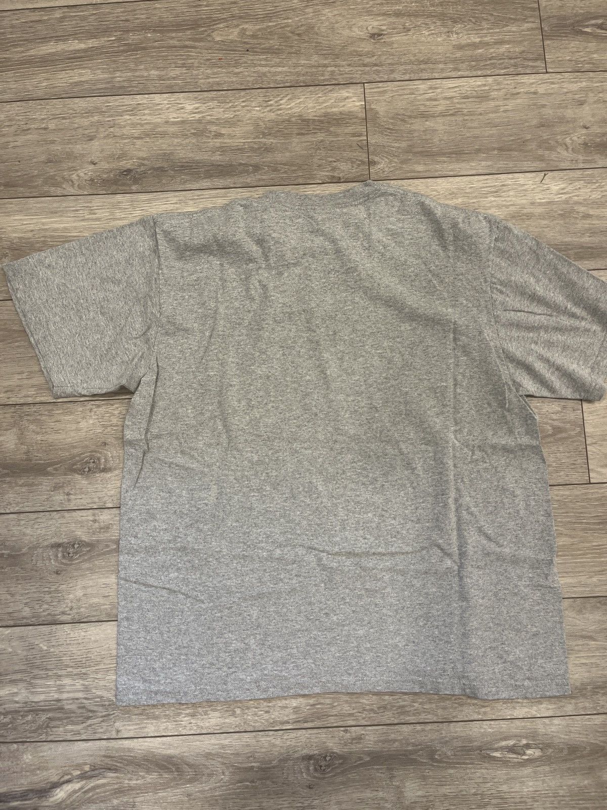 Supreme Supreme Est. 1994 Size US L / EU 52-54 / 3 - 2 Thumbnail