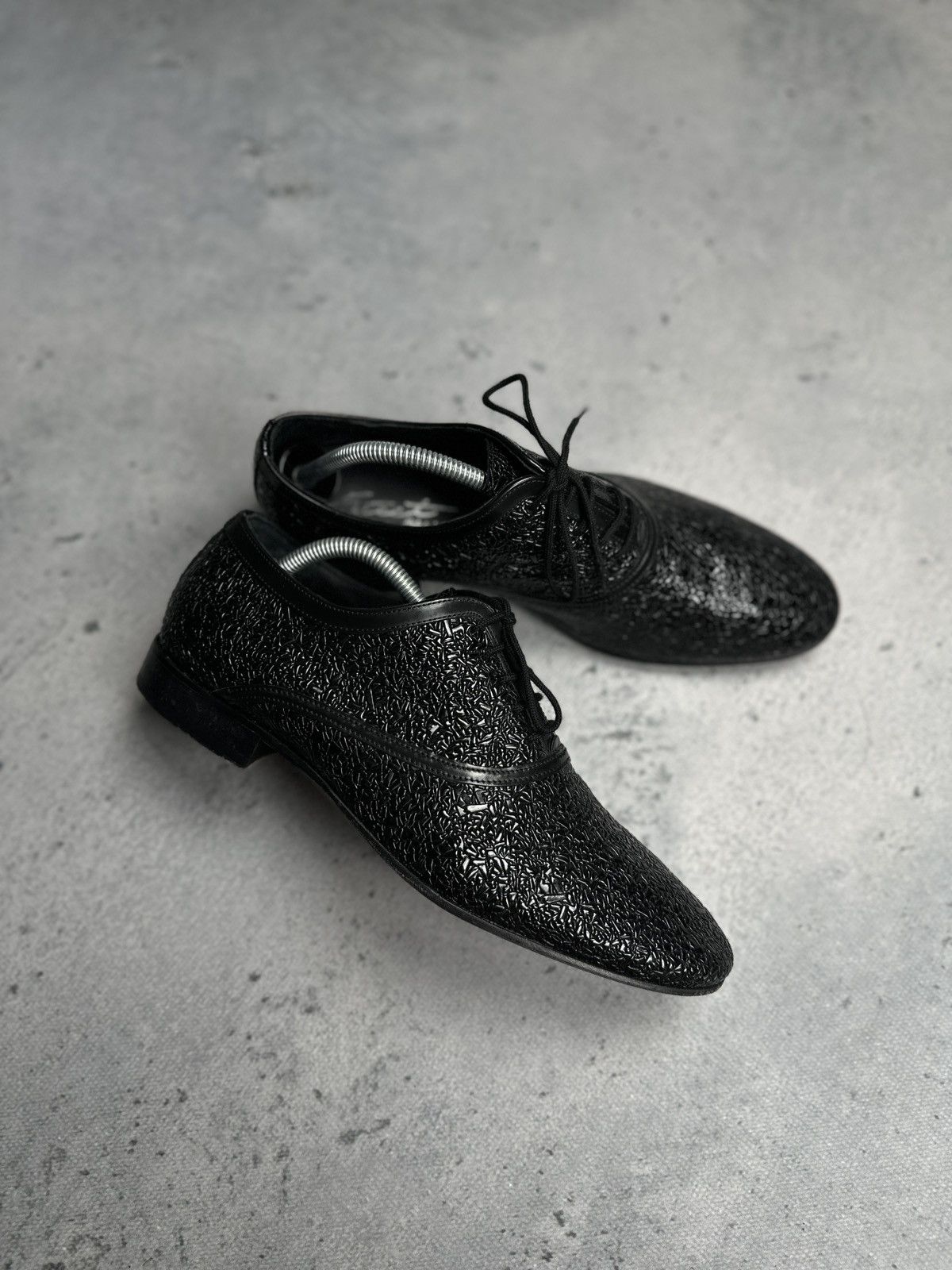 靴 Made in ITALY VERO CUOIO Vero Cuoio shoes mens Made In Italy | eBay