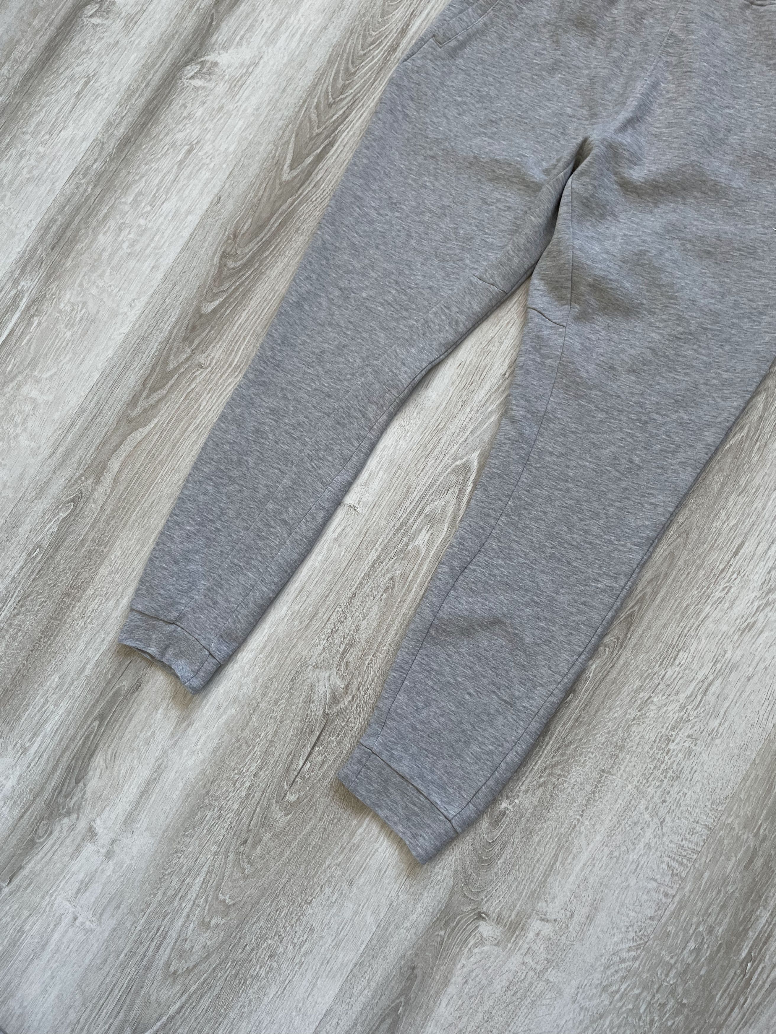 Gymshark Gymshark cottone pants Size US 32 / EU 48 - 3 Thumbnail