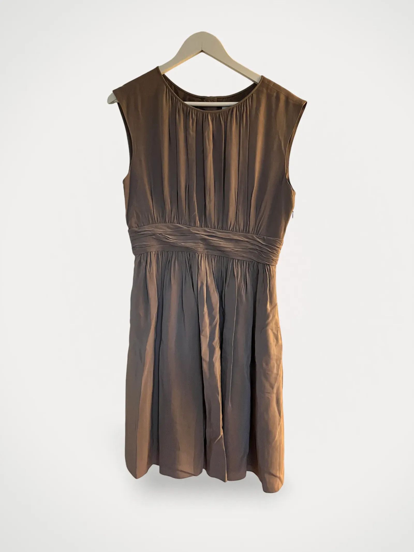 Boden Boden UK Dress Size L / US 10 / IT 46 - 1 Thumbnail