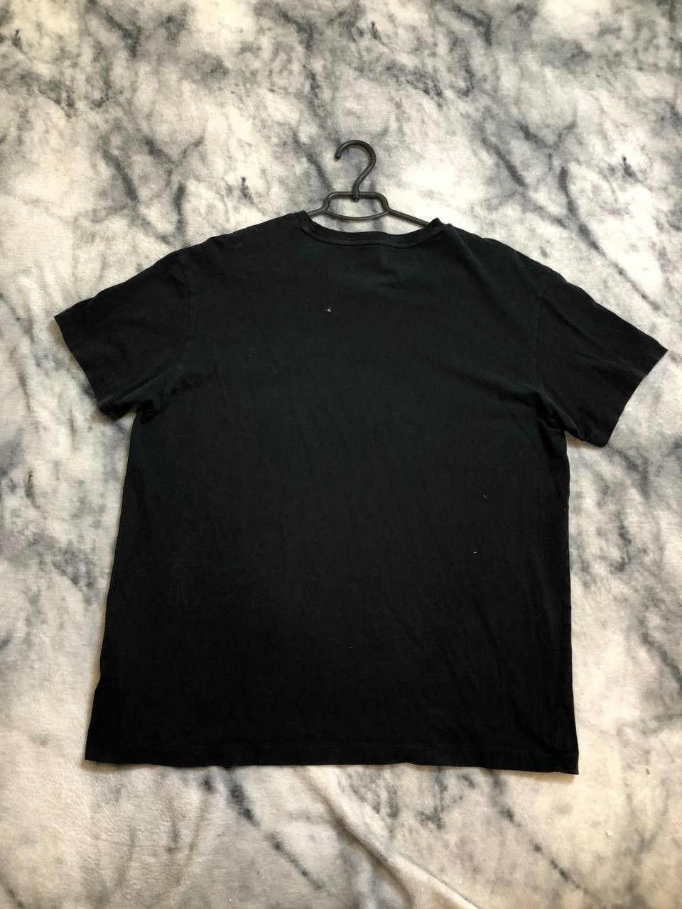 Polo Ralph Lauren Polo Ralph Lauren Shirt Relaxed Fit Tee Size US M / EU 48-50 / 2 - 6 Thumbnail