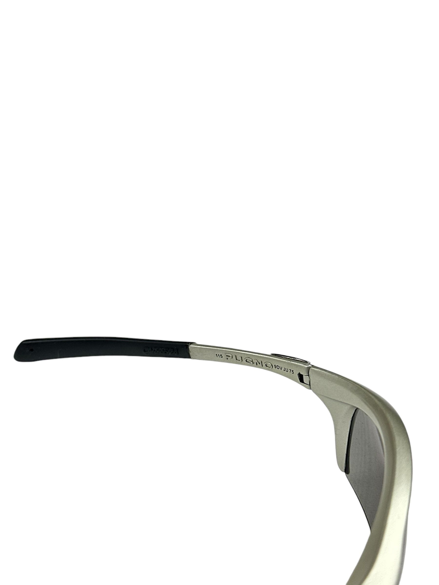 Carrera Carrera Sunglasses Size ONE SIZE - 10 Thumbnail