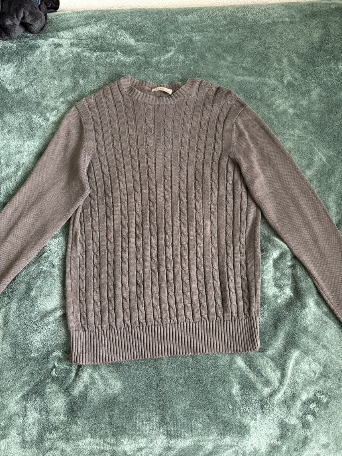 Other Altona Sweater Size US L / EU 52-54 / 3 - 1 Thumbnail