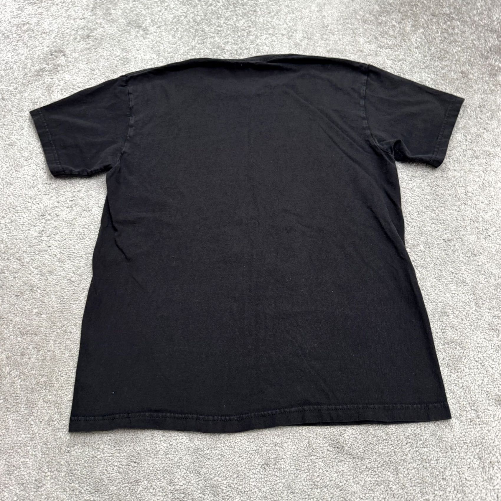 Vintage VINTAGE? No. Size US M / EU 48-50 / 2 - 2 Thumbnail