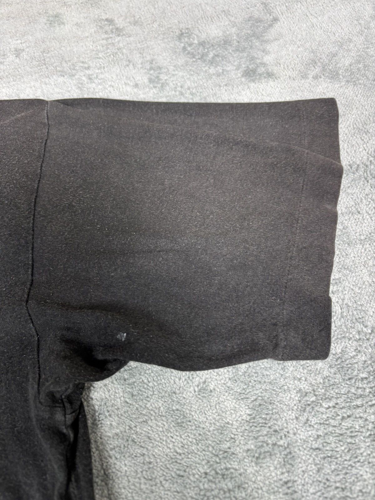 Comme des Garcons Homme Vintage Comme des Garcons Homme 1989 Size US M / EU 48-50 / 2 - 5 Thumbnail