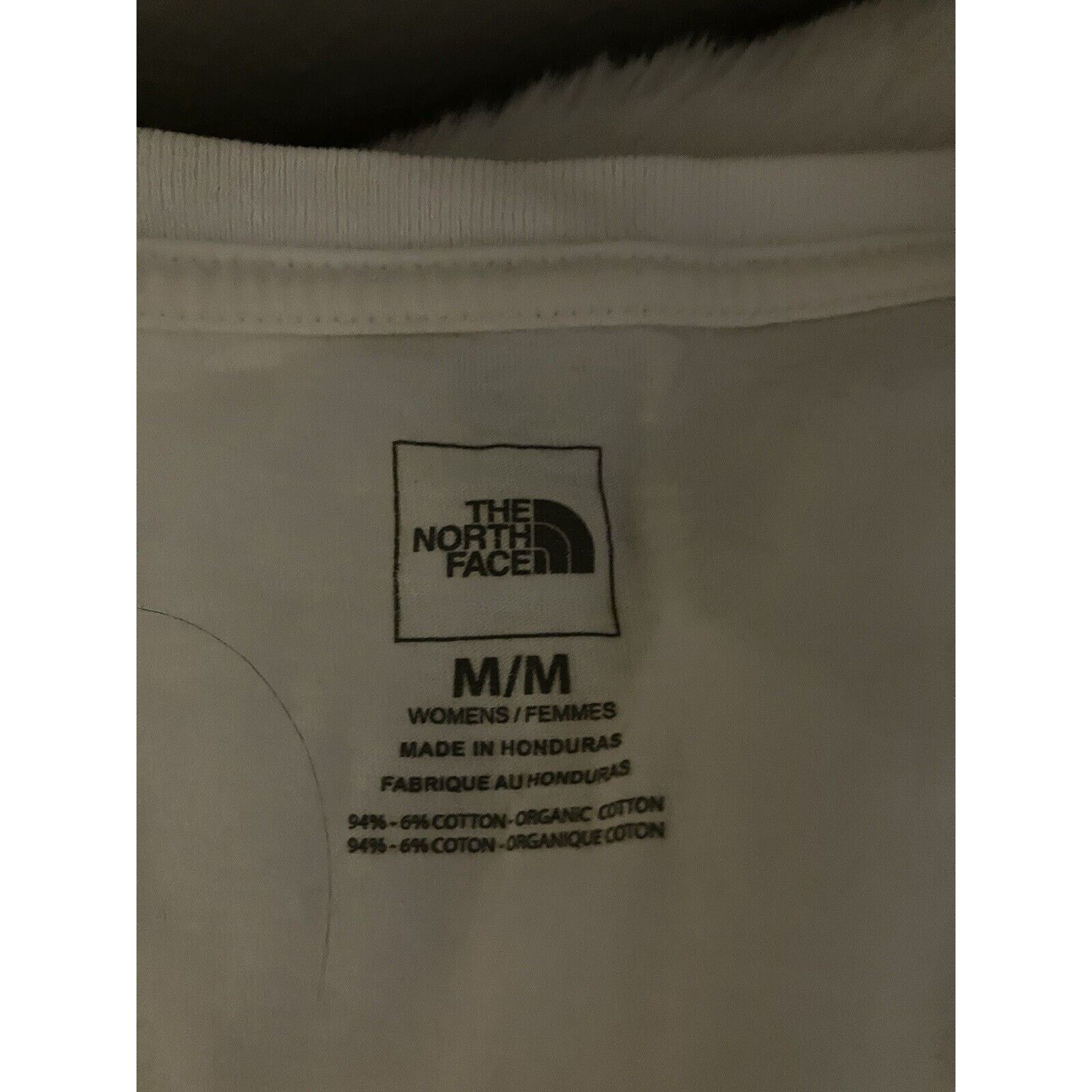 The North Face Bundle of 3 shirts North Face and Columbia size M Size US M / EU 48-50 / 2 - 5 Thumbnail