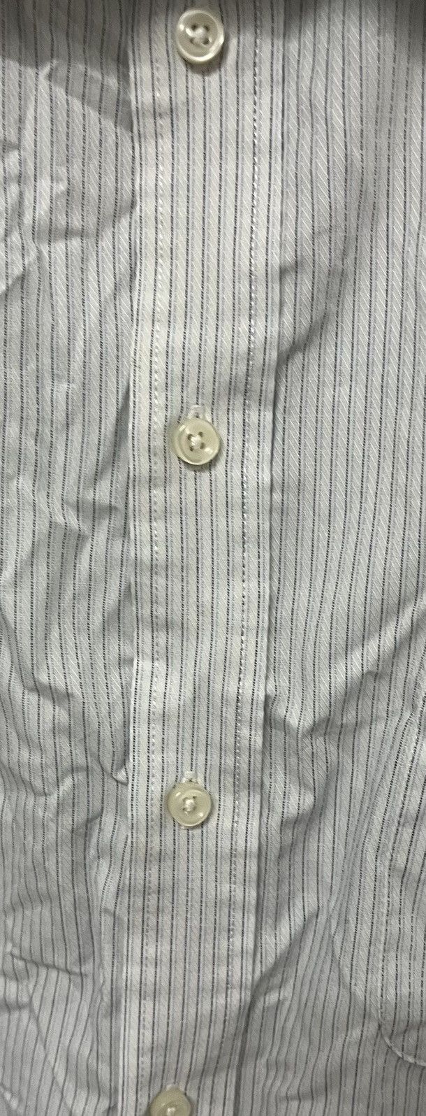 Sacsny Y,saccs Yohji Yamamoto Button Ups Shirt