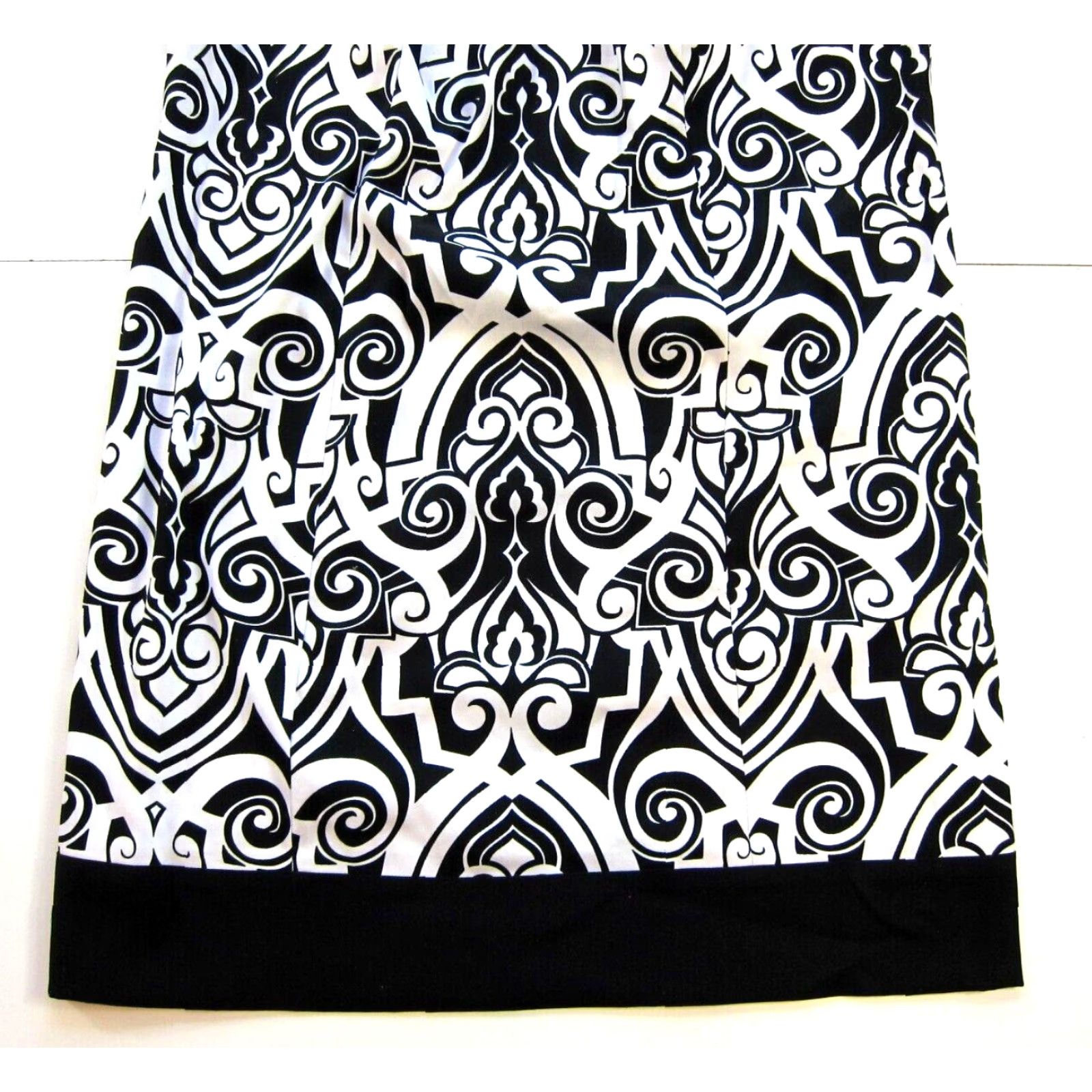 zimmermann dress black Zimmermann // Black Lace Ruffle Dress  VSP Consignment