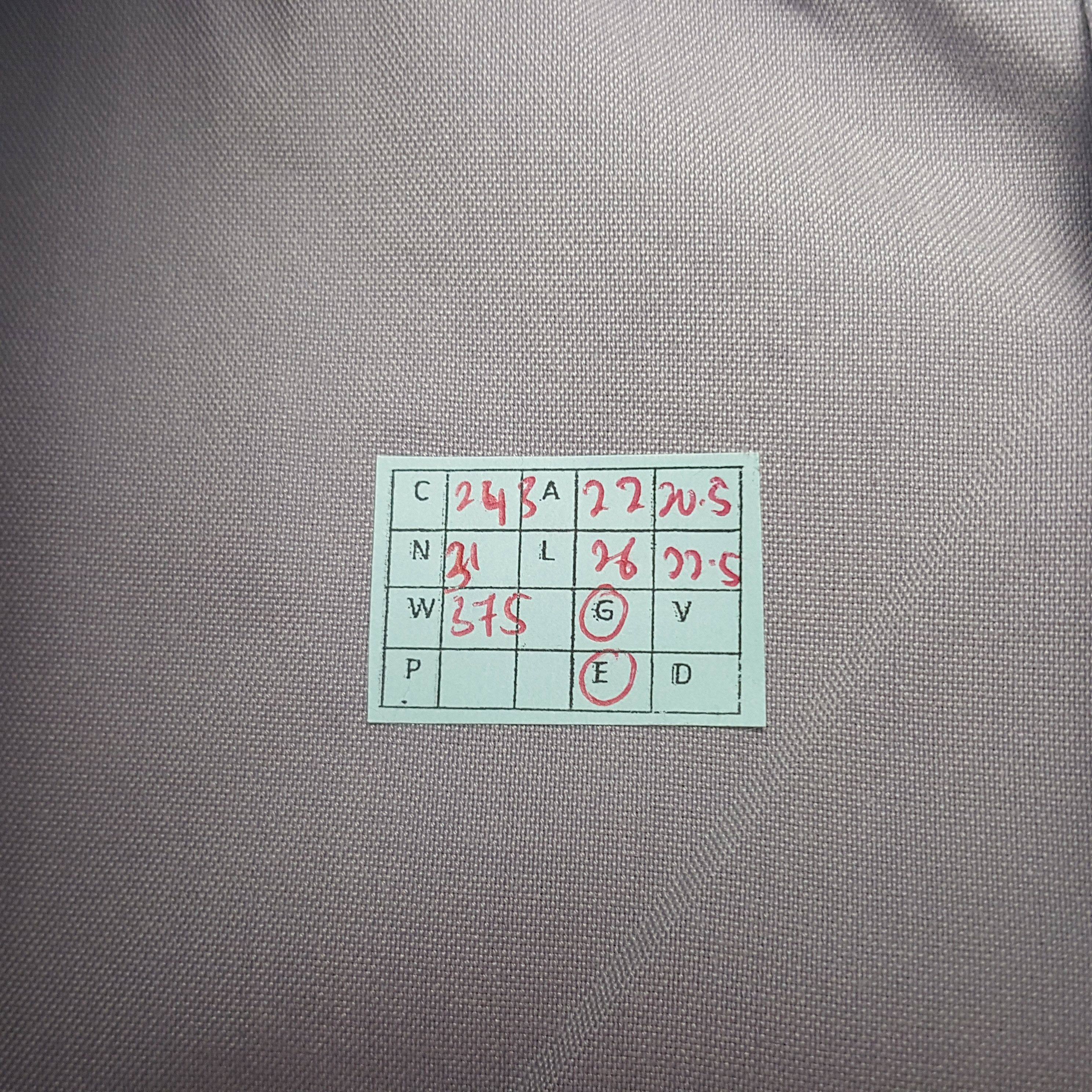 Japanese Brand × Vintage Vintage Mitsubishi Racing Custom Art Worker Jacket Size US M / EU 48-50 / 2 - 8 Thumbnail