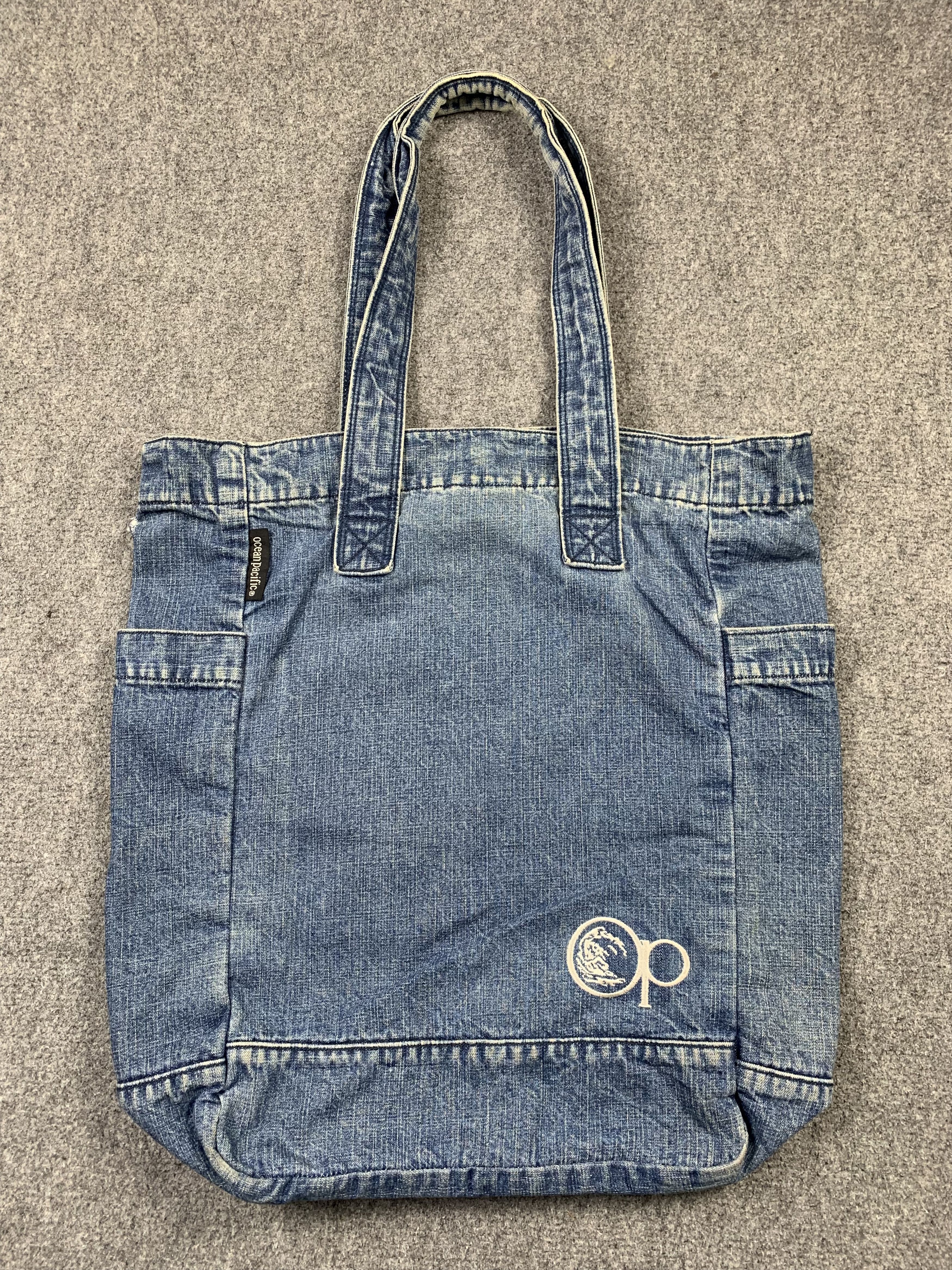 バッグ 00 ocean pacific bag 楽天市場】オーシャンパシフィック バッグの通販