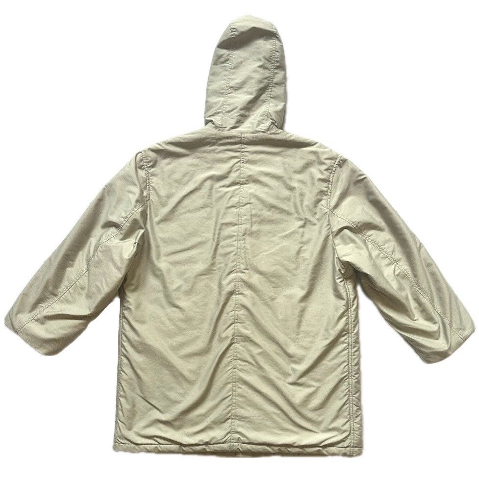 Burberry Burberry Vintage Jacket Size M / US 6-8 / IT 42-44 - 3 Thumbnail