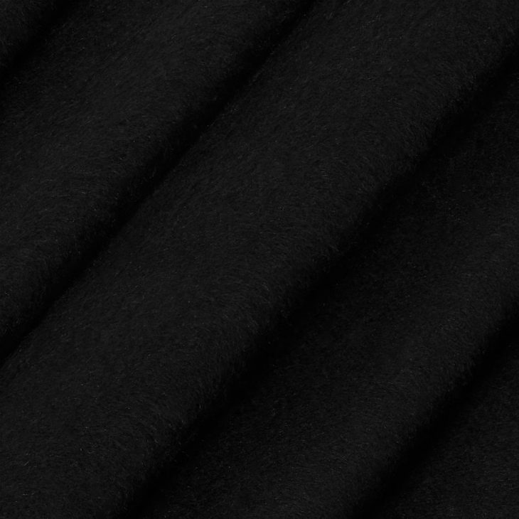 Louis Vuitton LV Bliss Scarf Size ONE SIZE - 3 Thumbnail