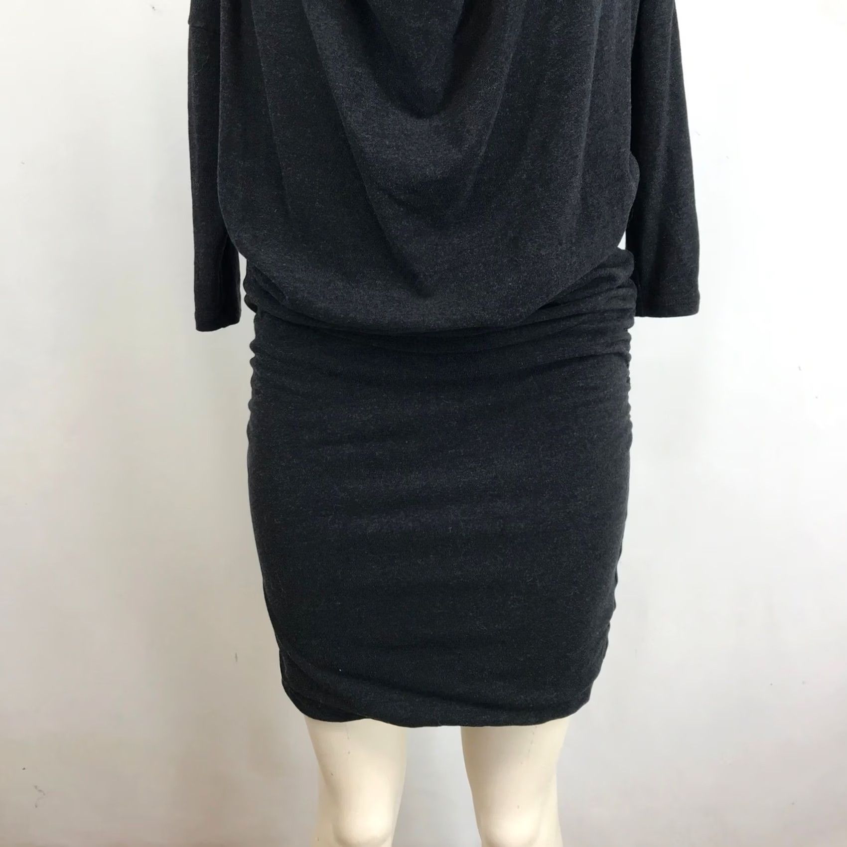 James Perse VINTAGE? No. Size S / US 4 / IT 40 - 3 Thumbnail