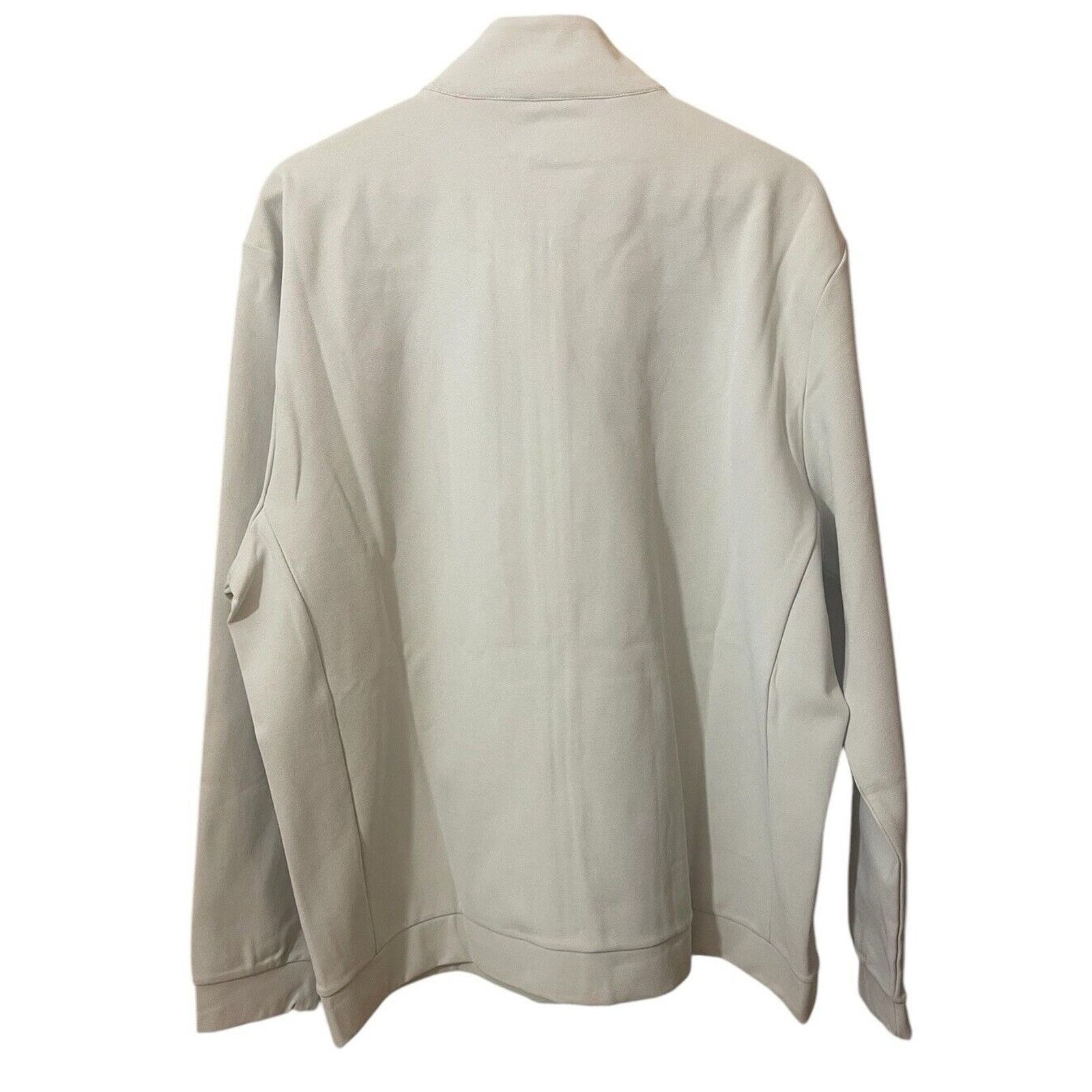 Original Penguin Original Penguin Neutral Beige Sport Jacket Size Large Size US L / EU 52-54 / 3 - 2 Thumbnail